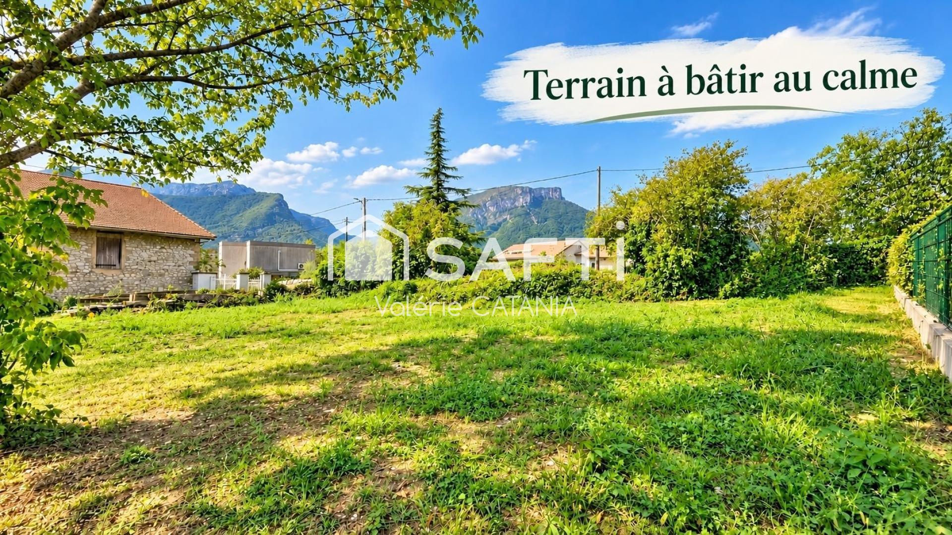 Photo-terrain