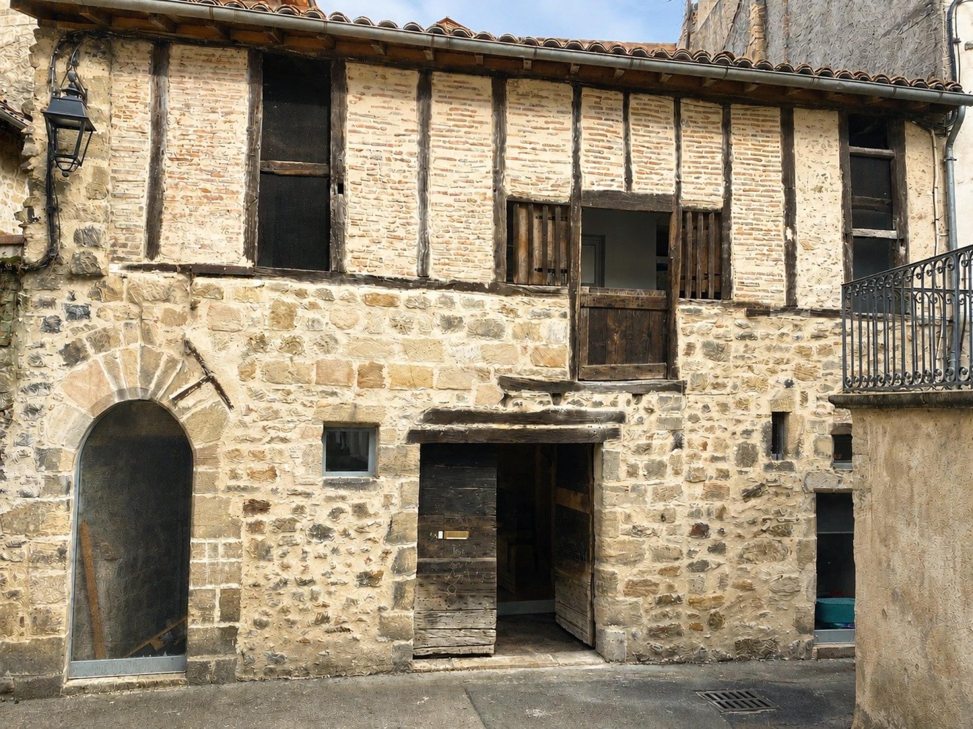 Photo-maison