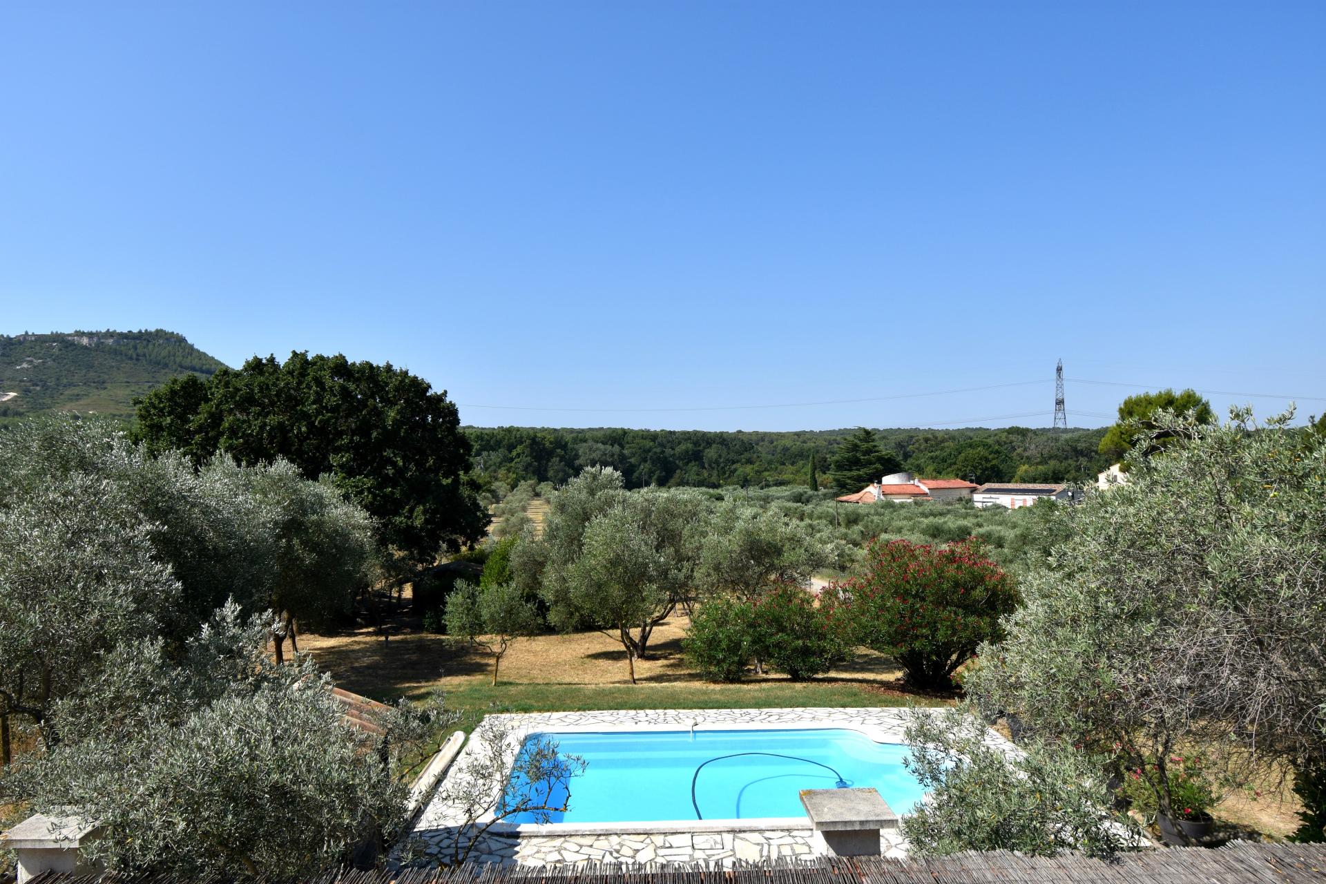 Photo 3 de l'annonce.