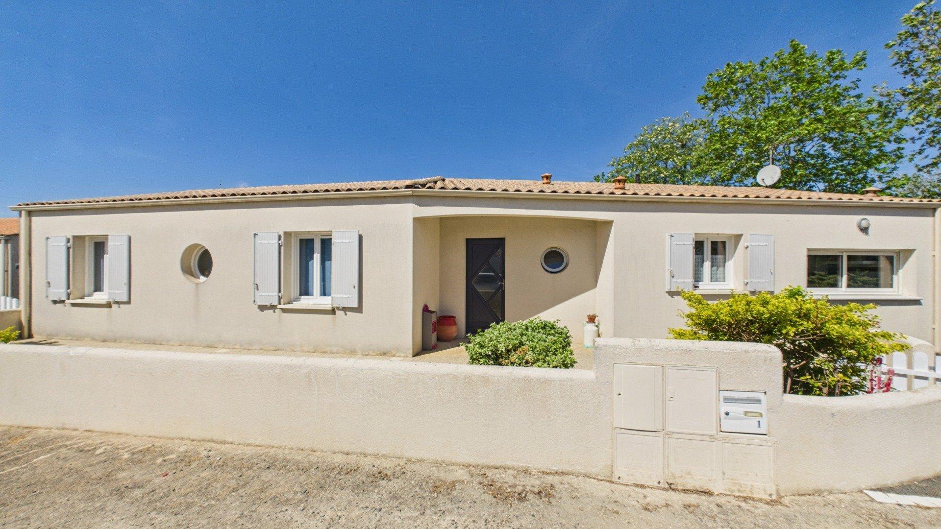 Photo-maison