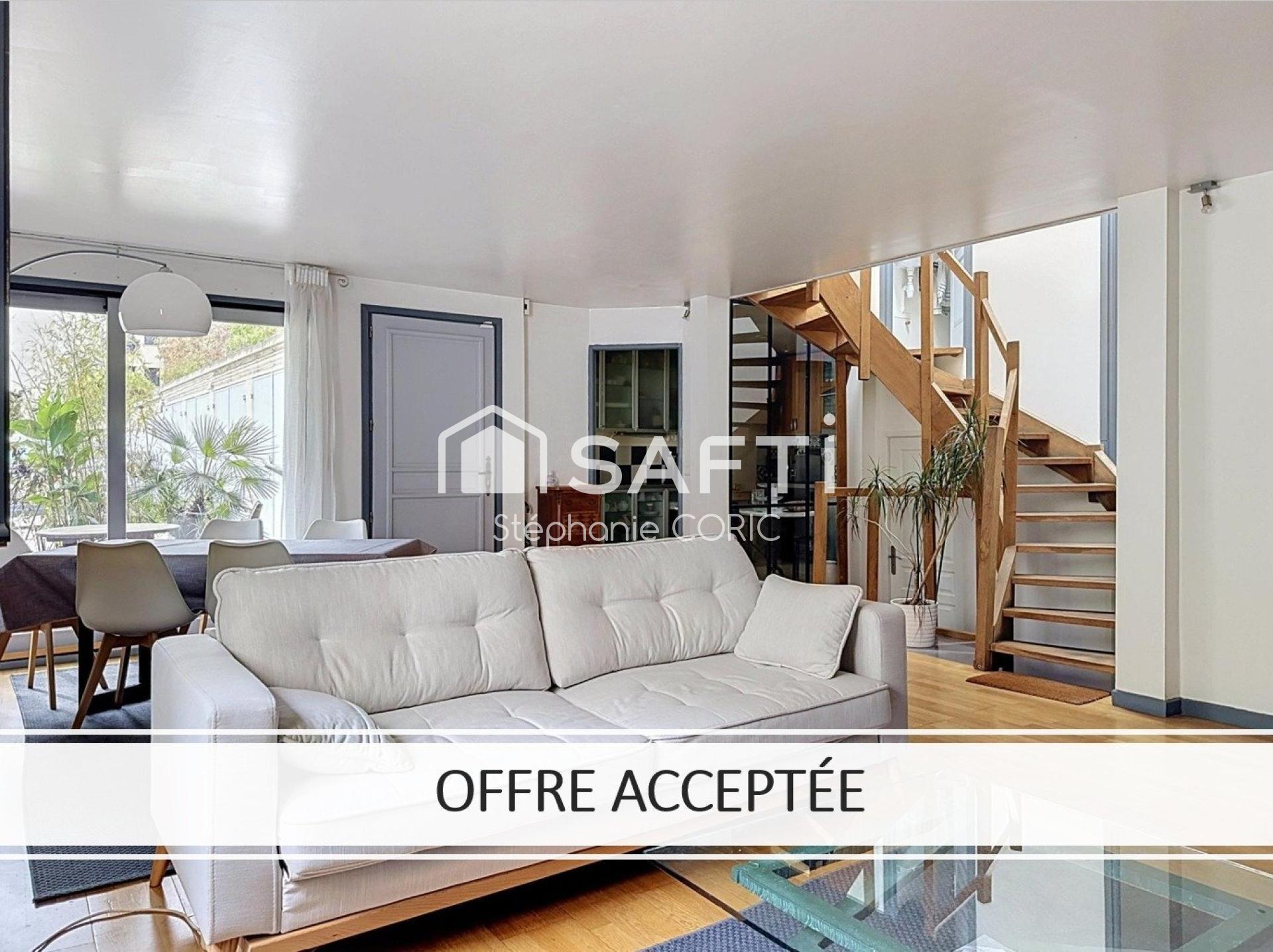 Photo-maison