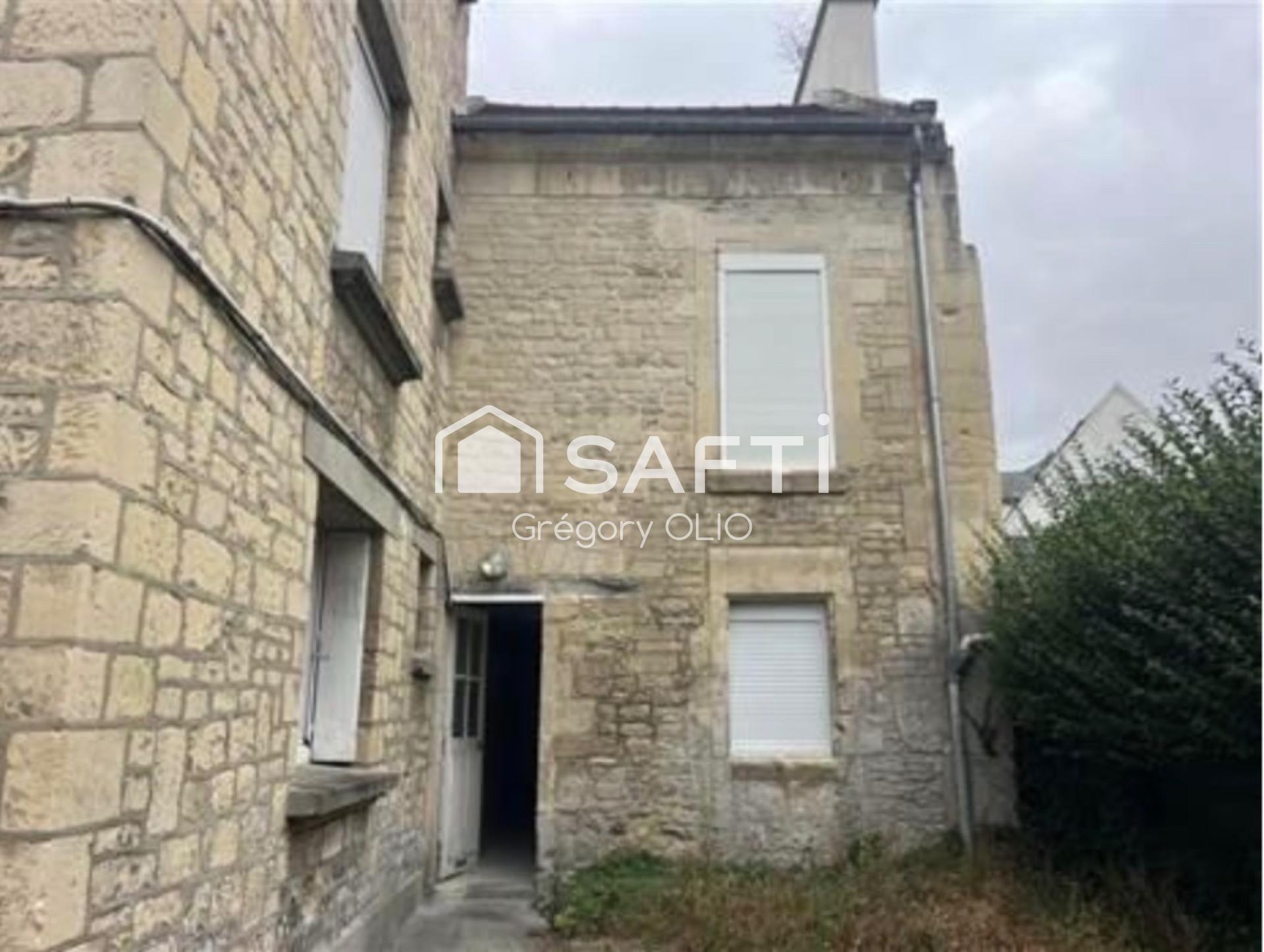 Photo-appartement