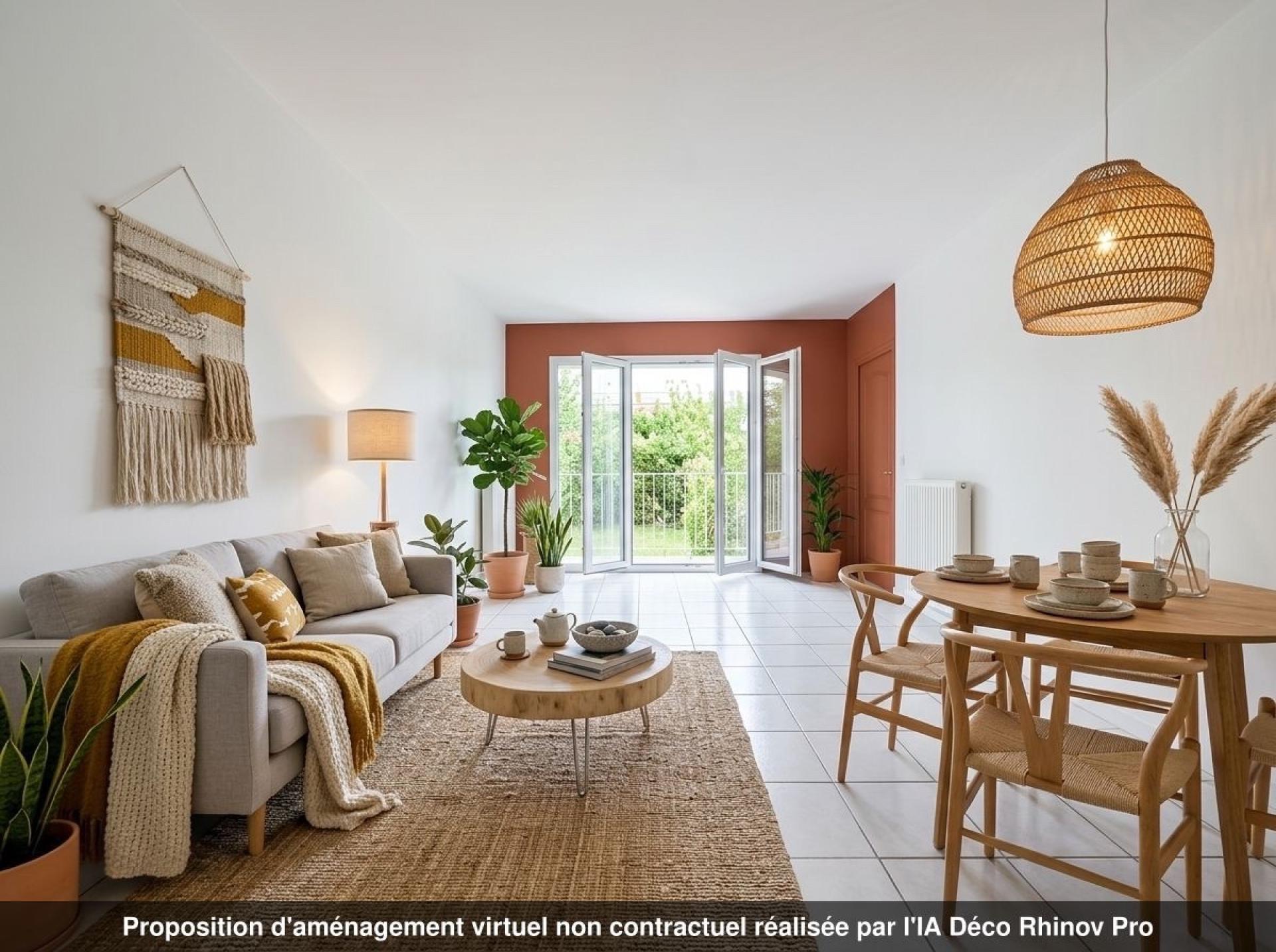 Photo-appartement
