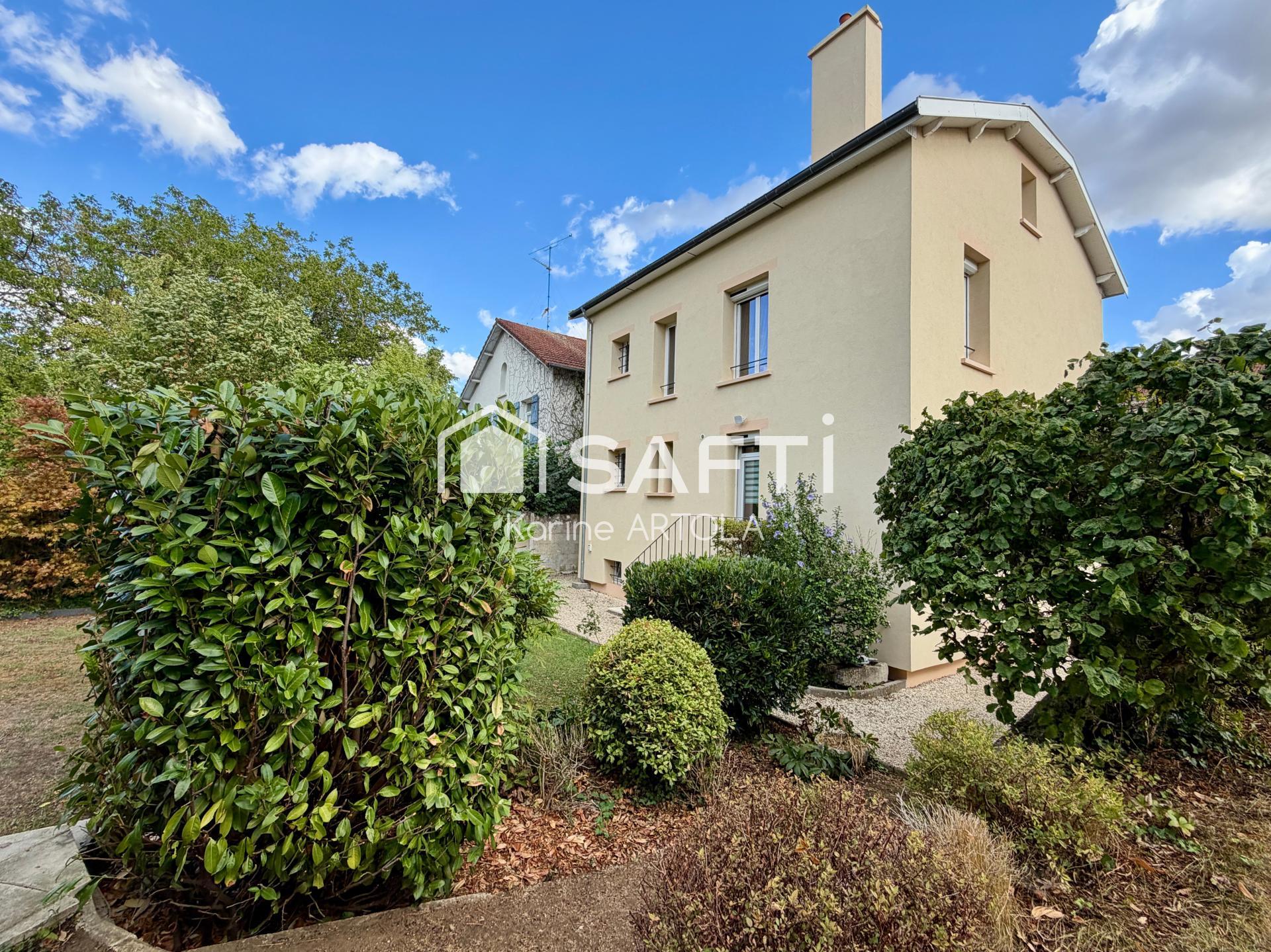 Photo-maison