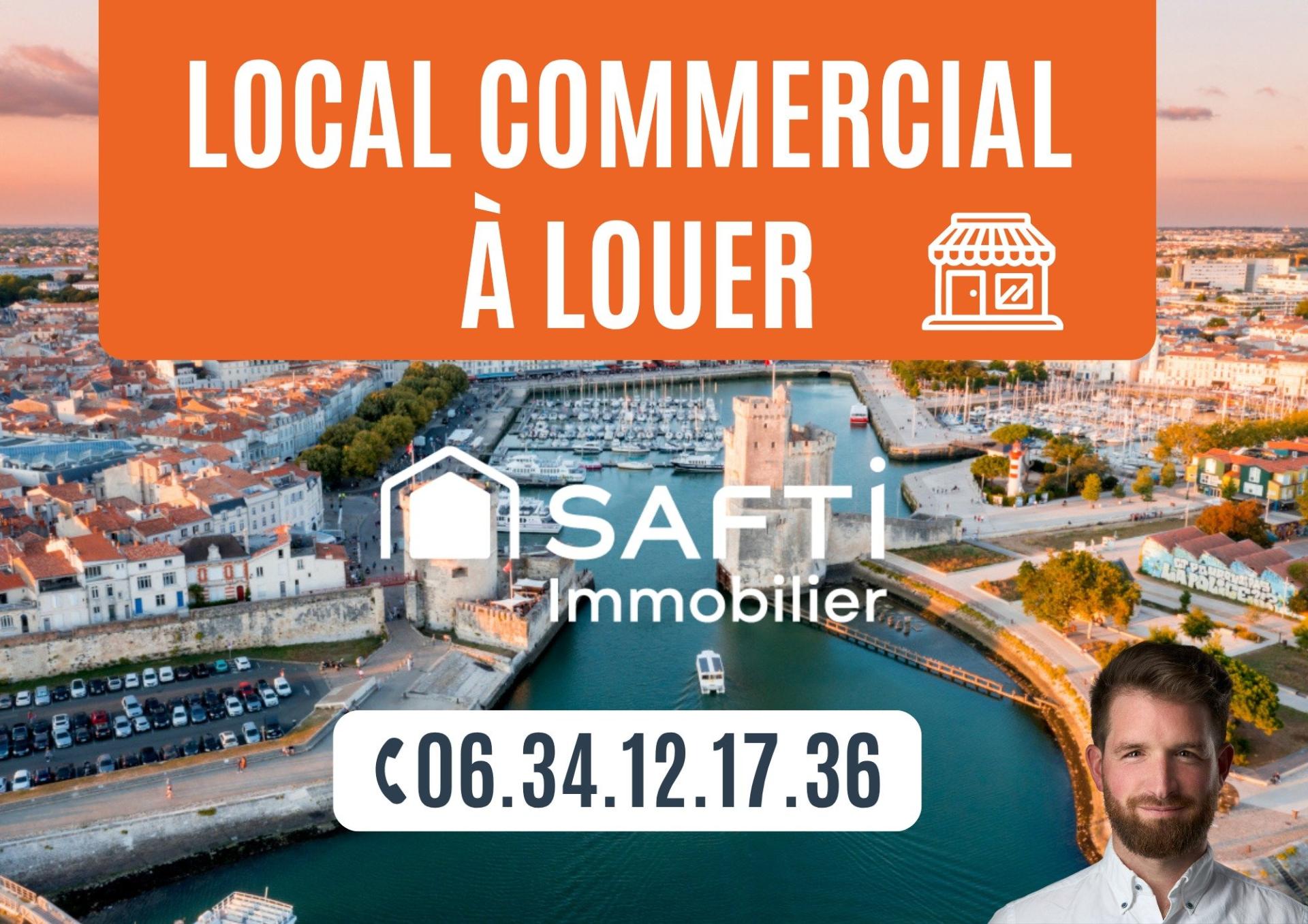 Photo-local_commercial
