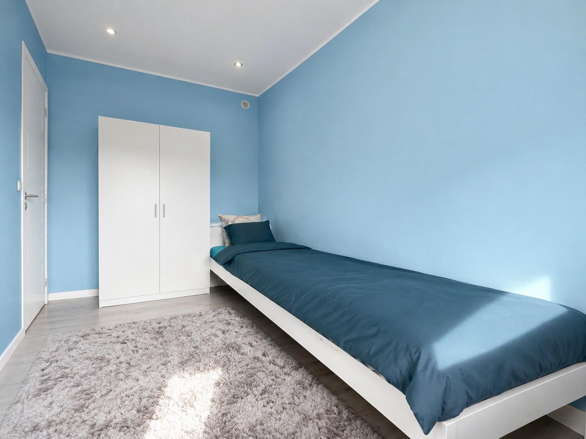 Photo SAFTI — Maison 4 pièces, 90 m² à Henin Beaumont 5