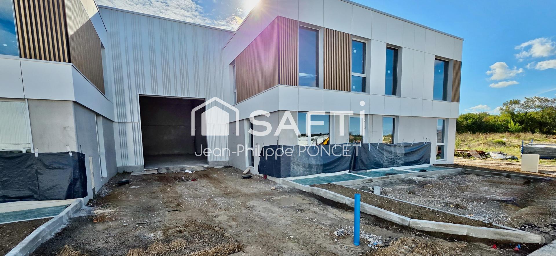 Photo-local_commercial