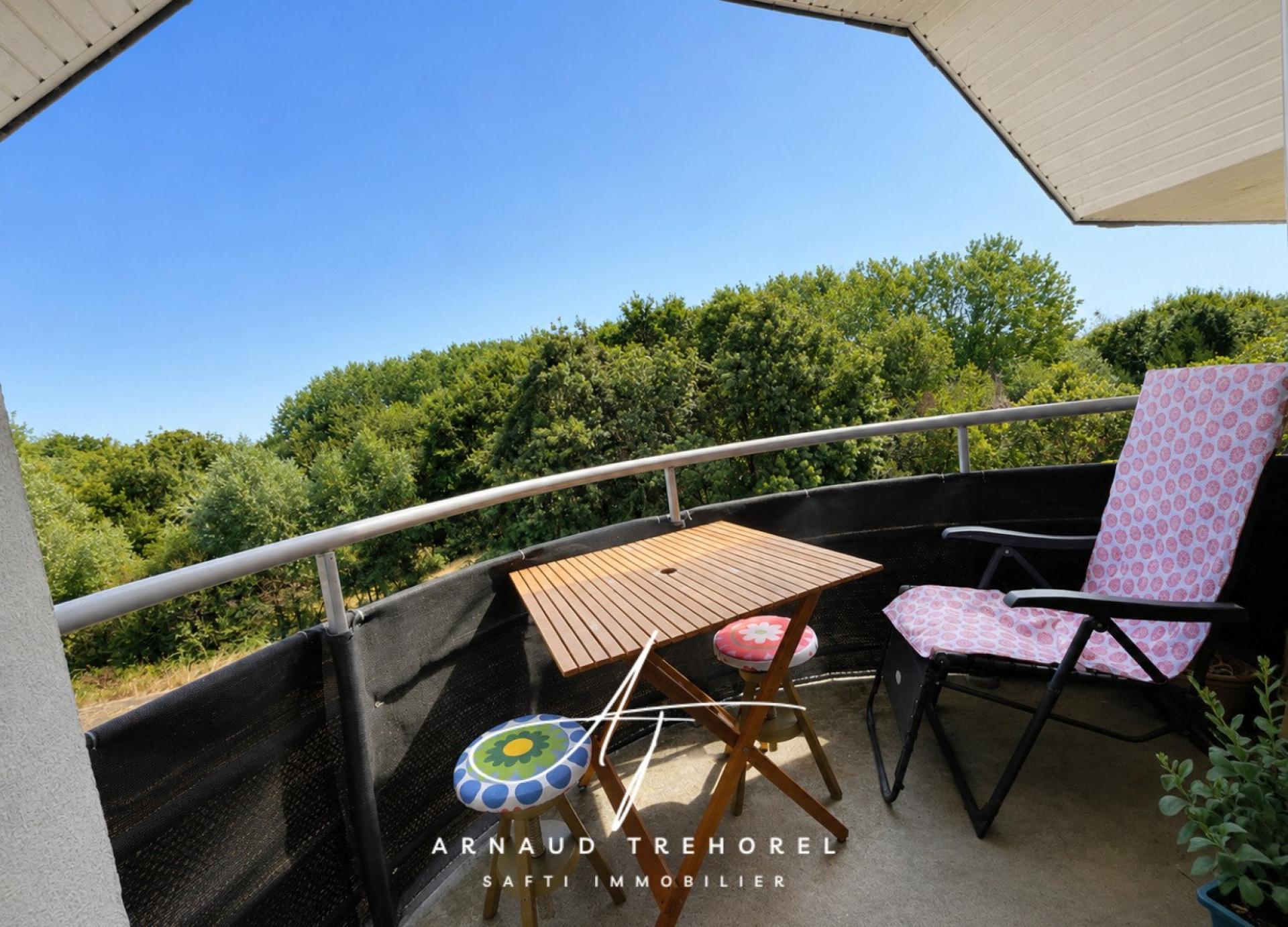 Photo-appartement