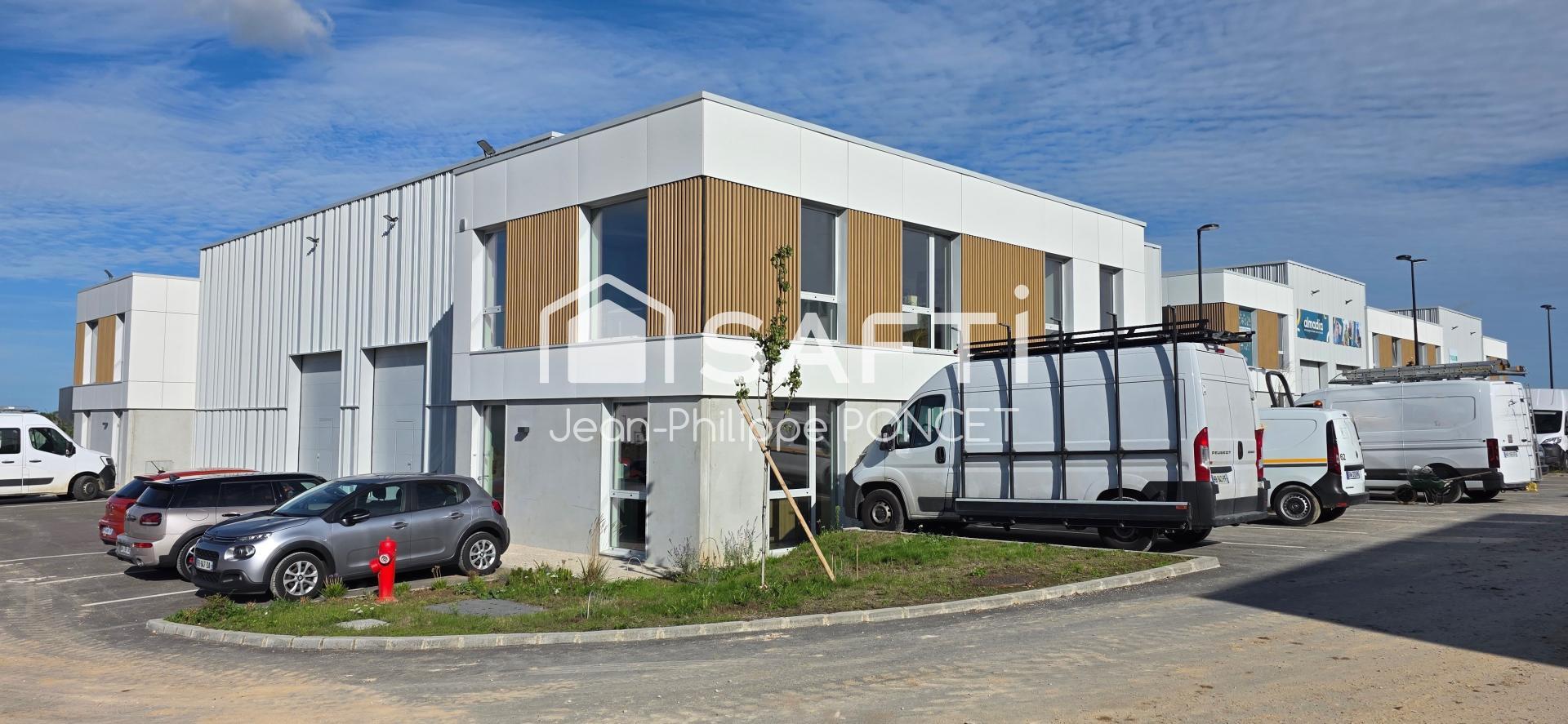 Photo-local_commercial