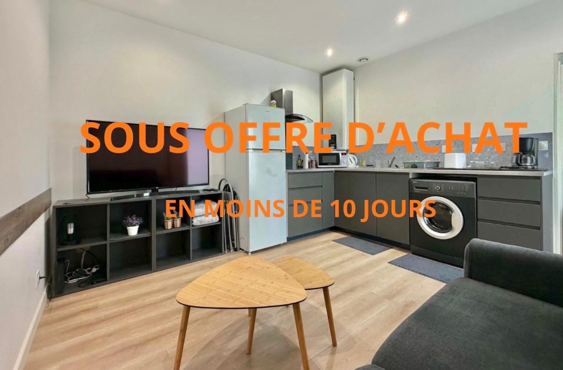 Photo-appartement