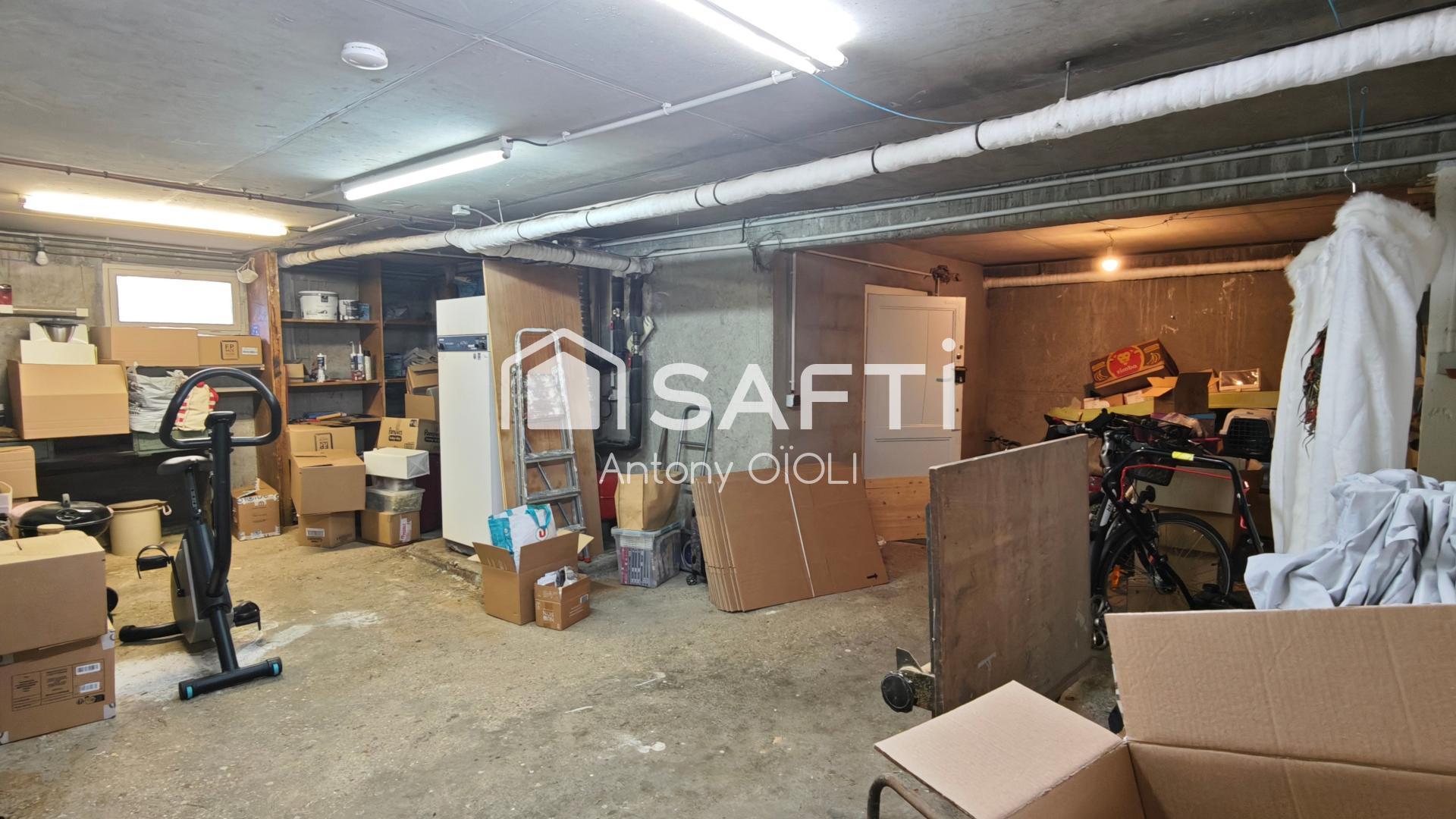 Maison 4 pièces de 100 m² à vendre à Sens – photo 17