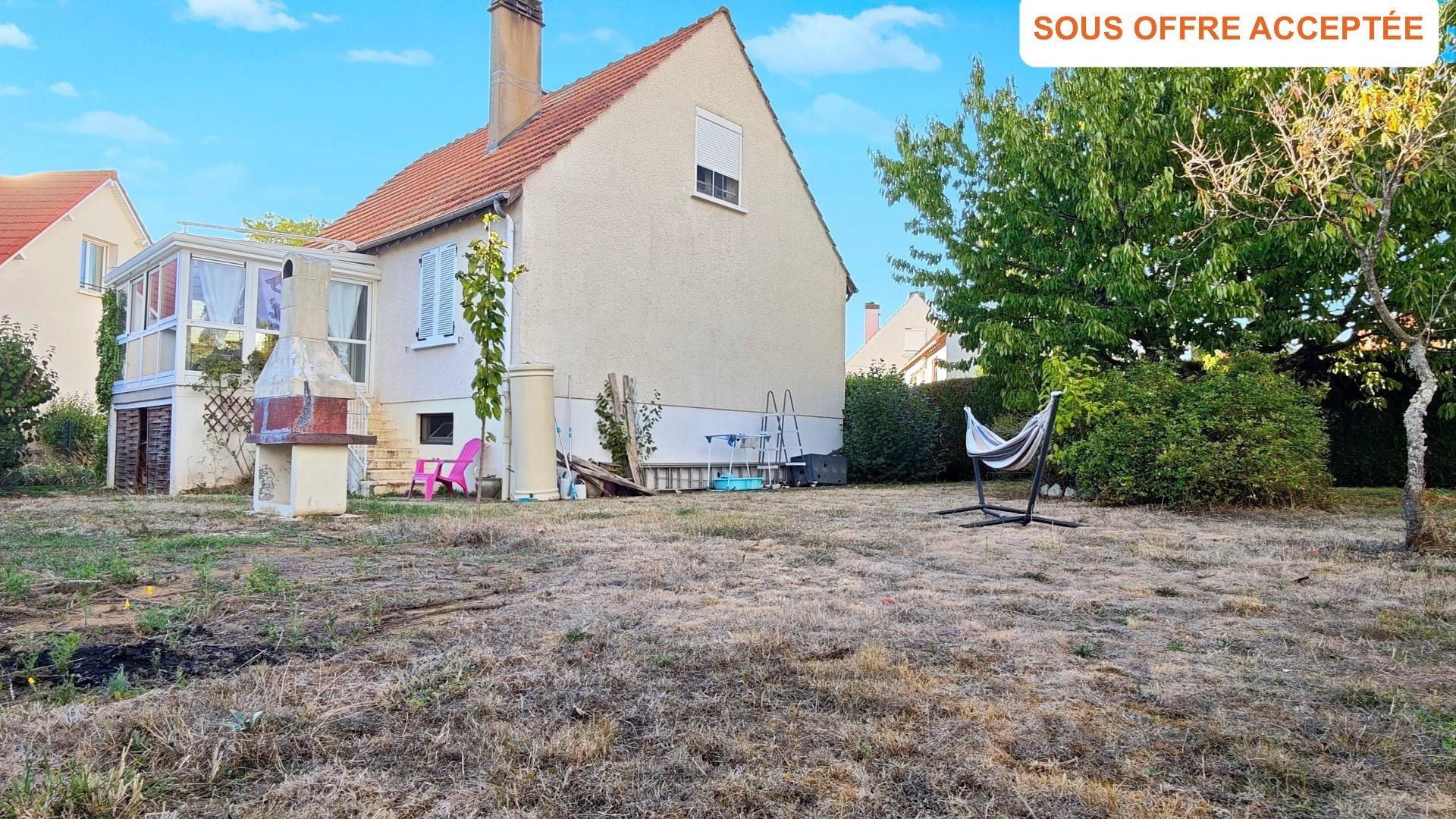 Photo-maison