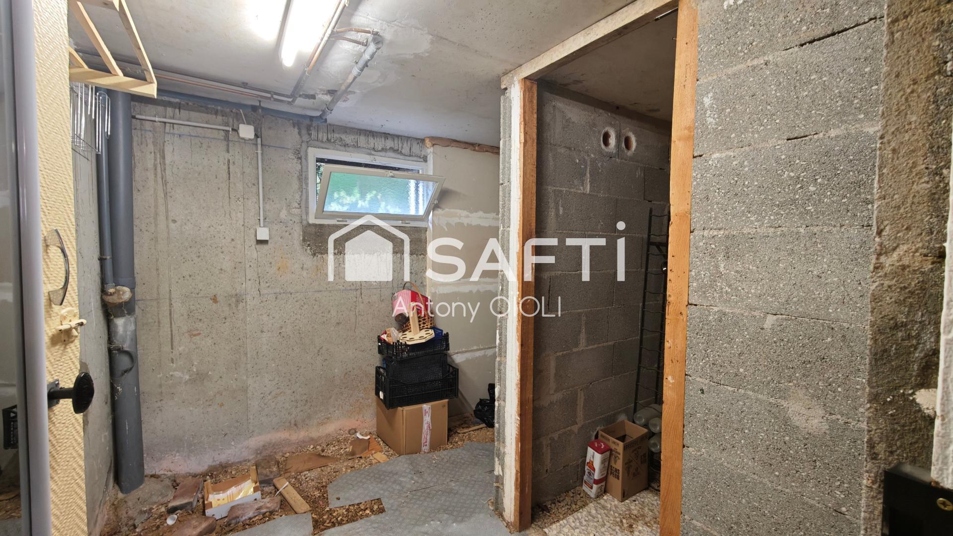 Maison 4 pièces de 100 m² à vendre à Sens – photo 19
