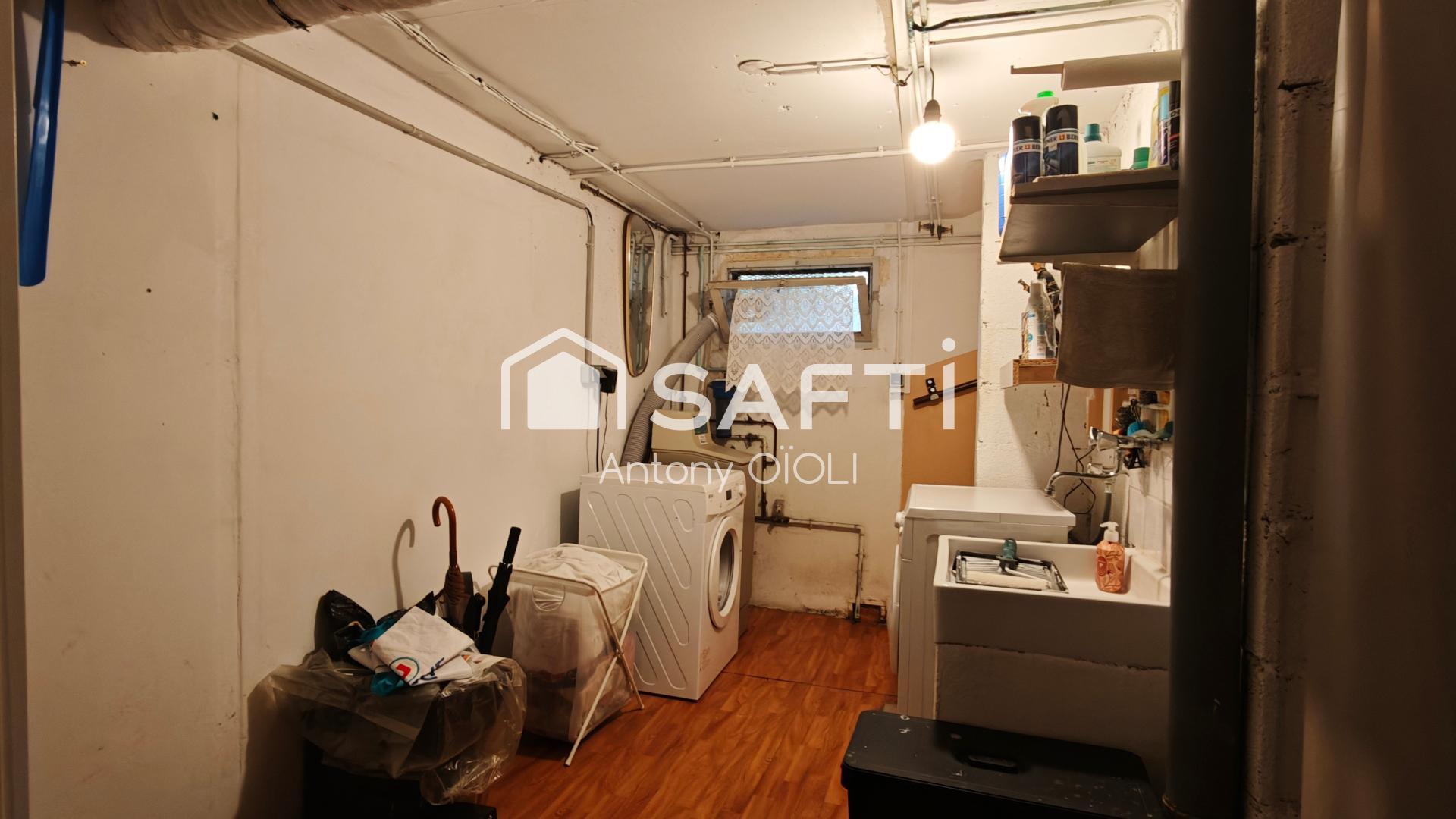 Maison 4 pièces de 100 m² à vendre à Sens – photo 18