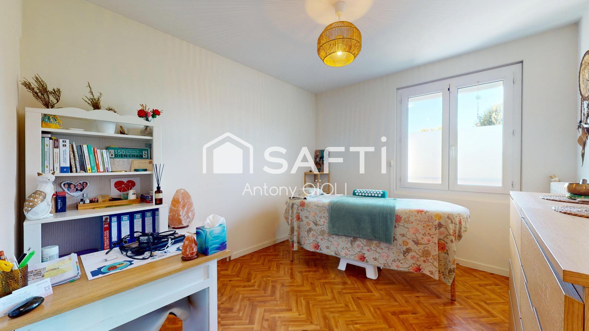Maison 4 pièces de 100 m² à vendre à Sens – photo 7