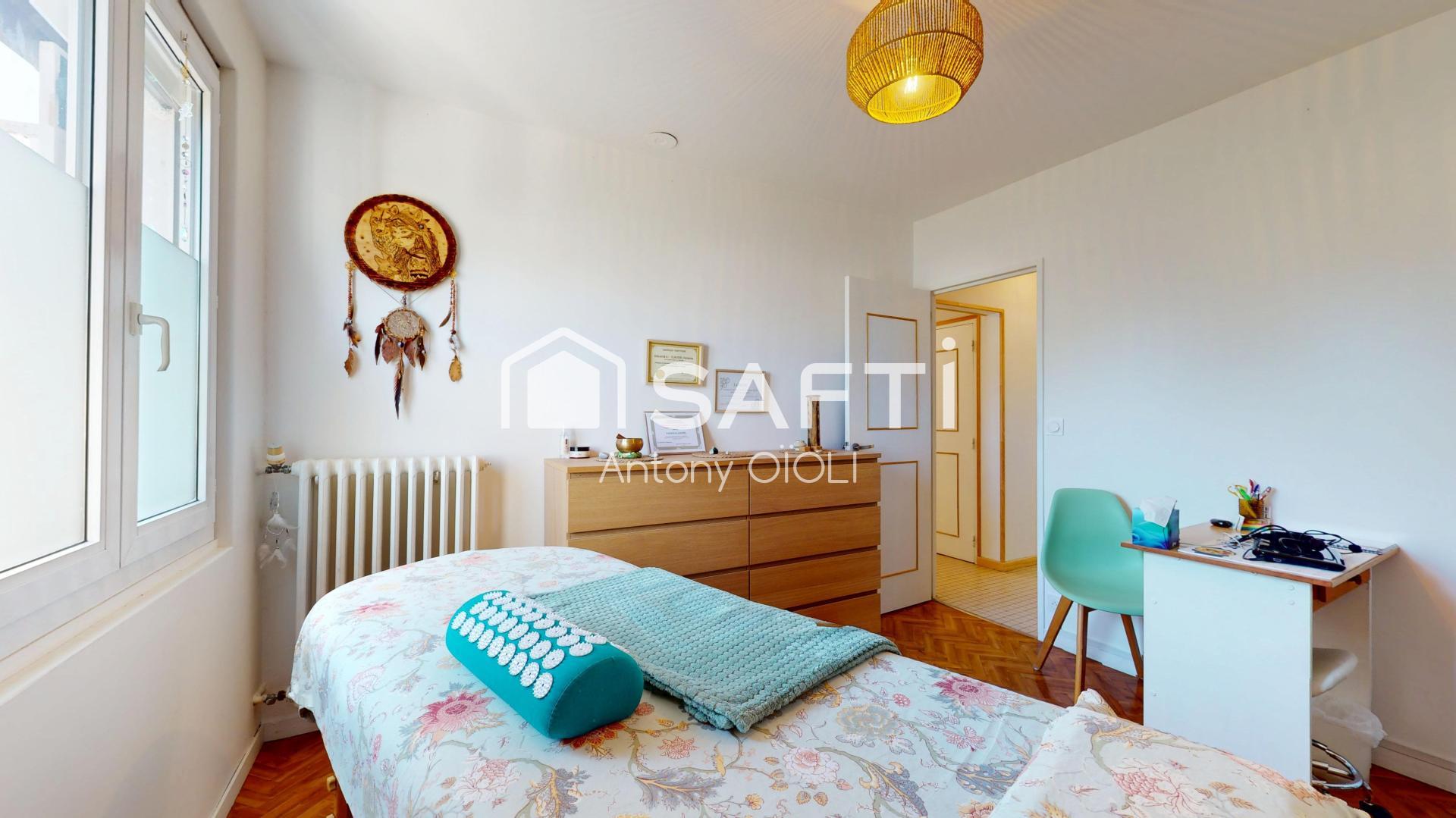 Maison 4 pièces de 100 m² à vendre à Sens – photo 8
