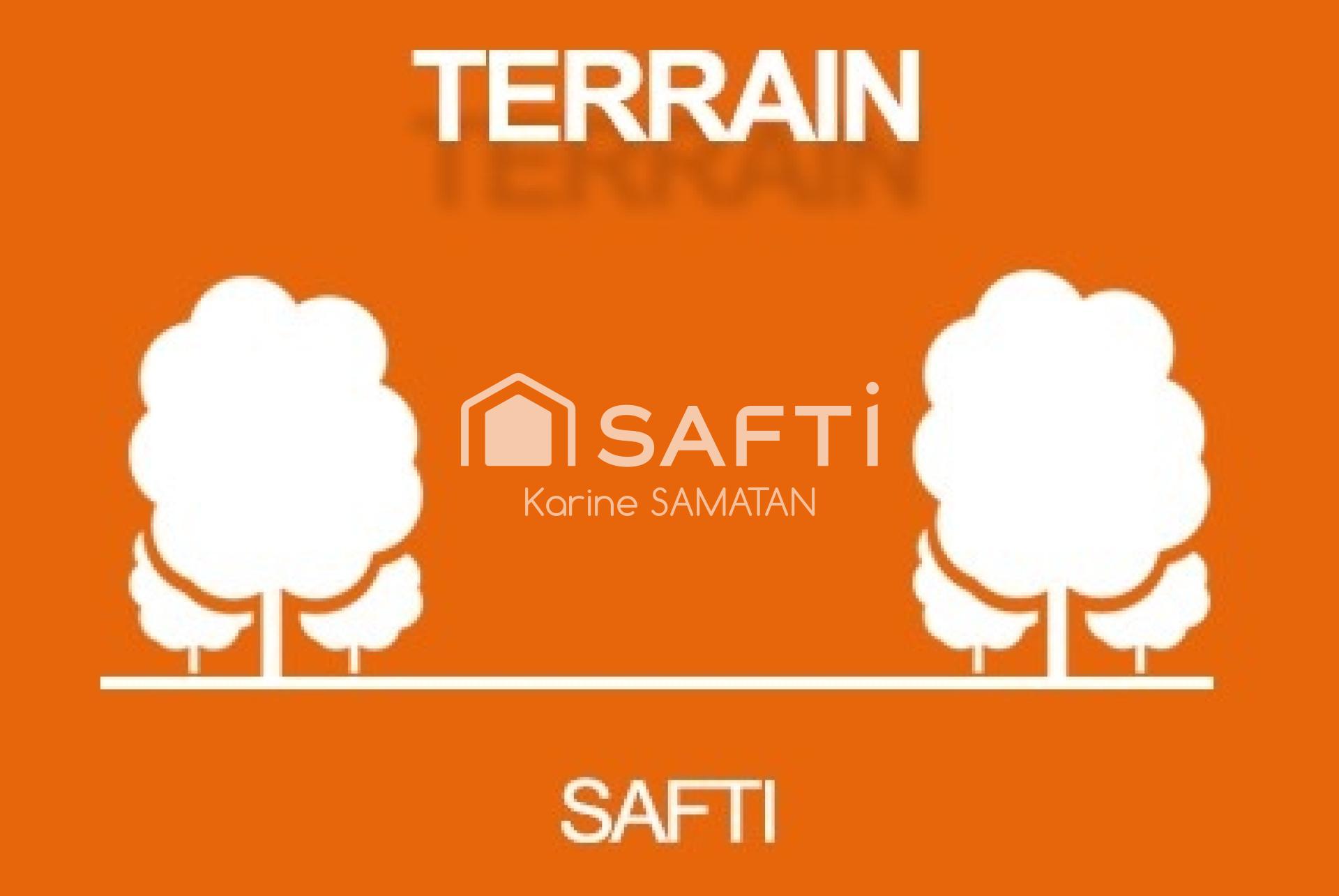 Photo-terrain
