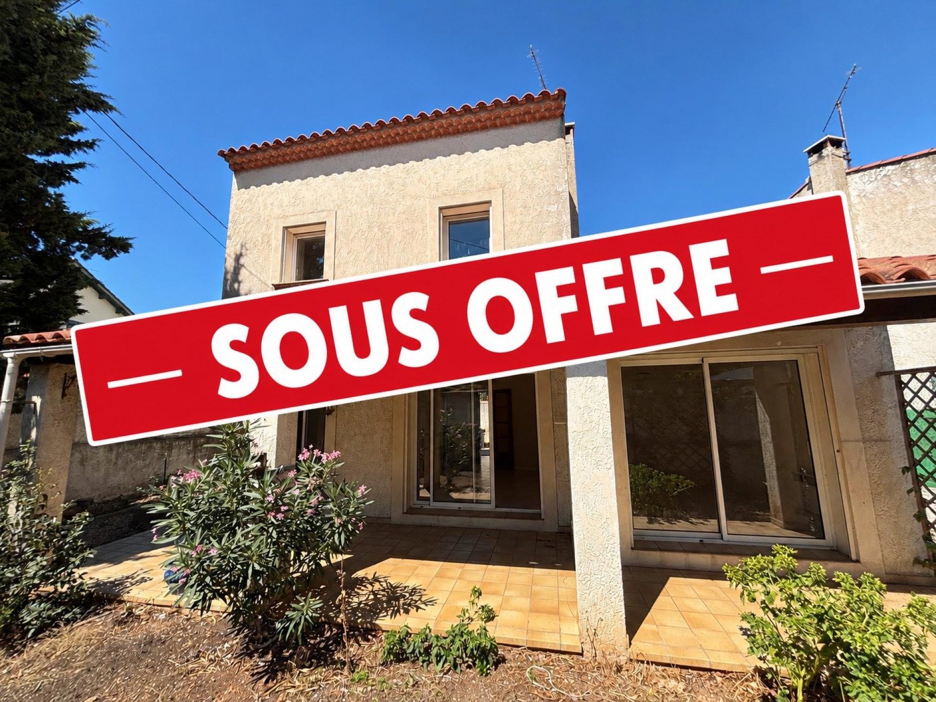 Photo-maison
