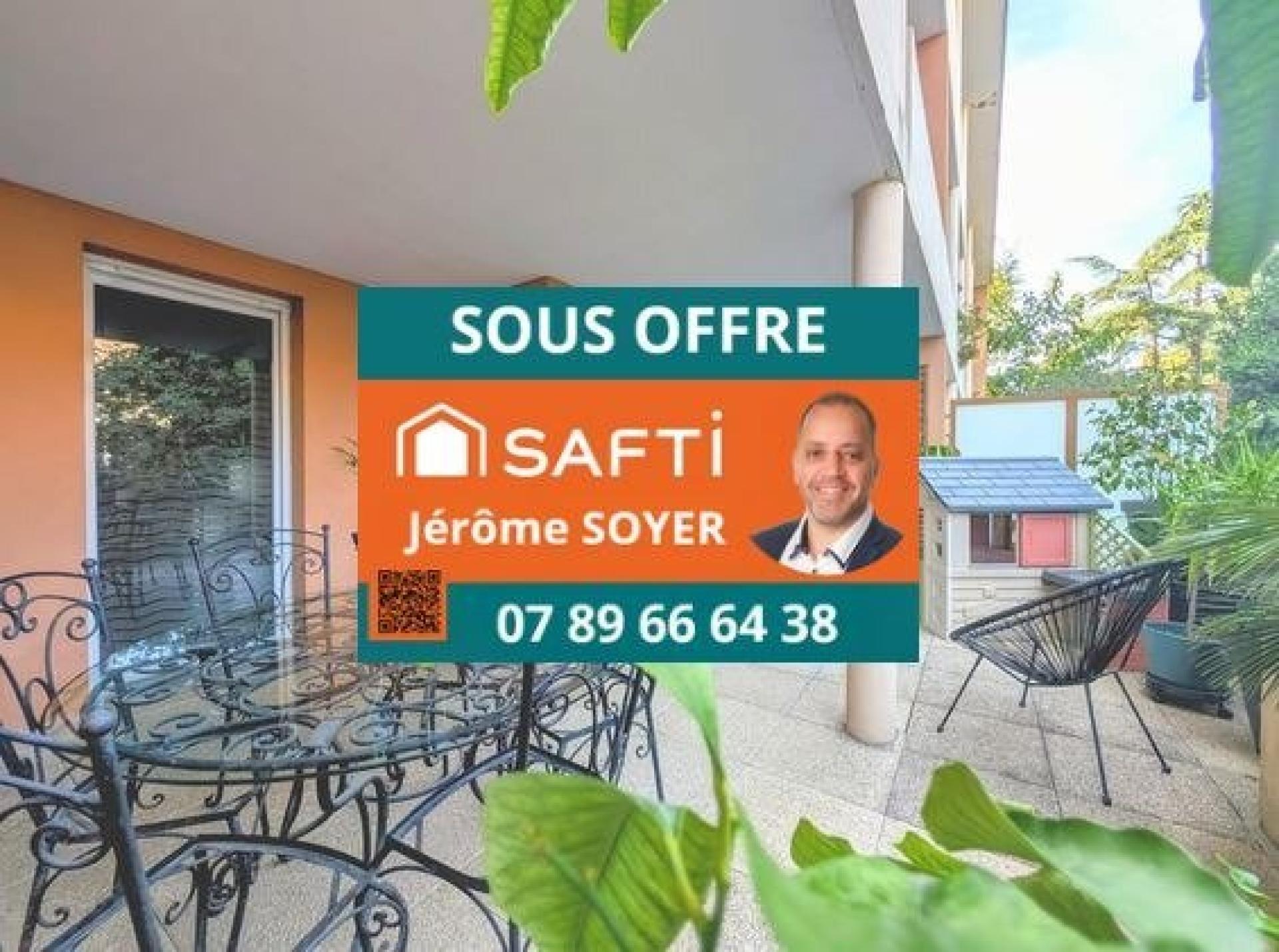 Photo-appartement