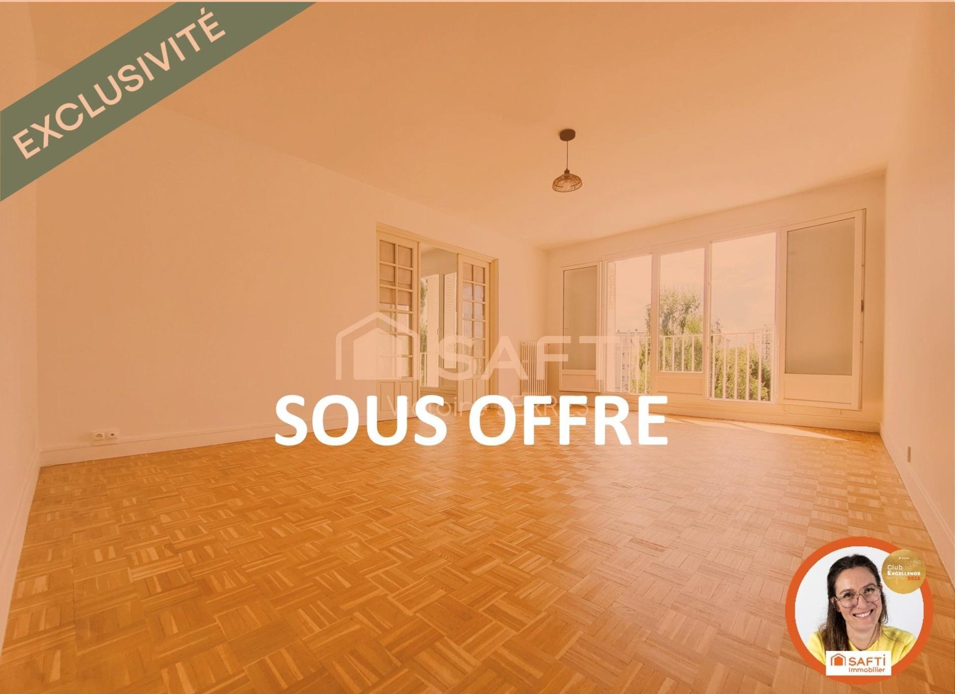 Photo-appartement