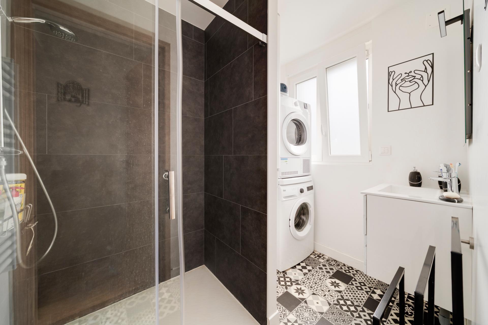 Photo SAFTI — Appartement 4 pièces, 80 m² à Maidieres 5