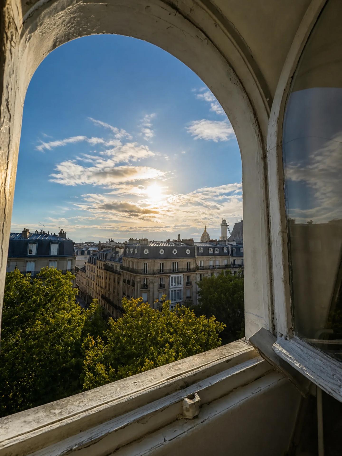 Photo-appartement
