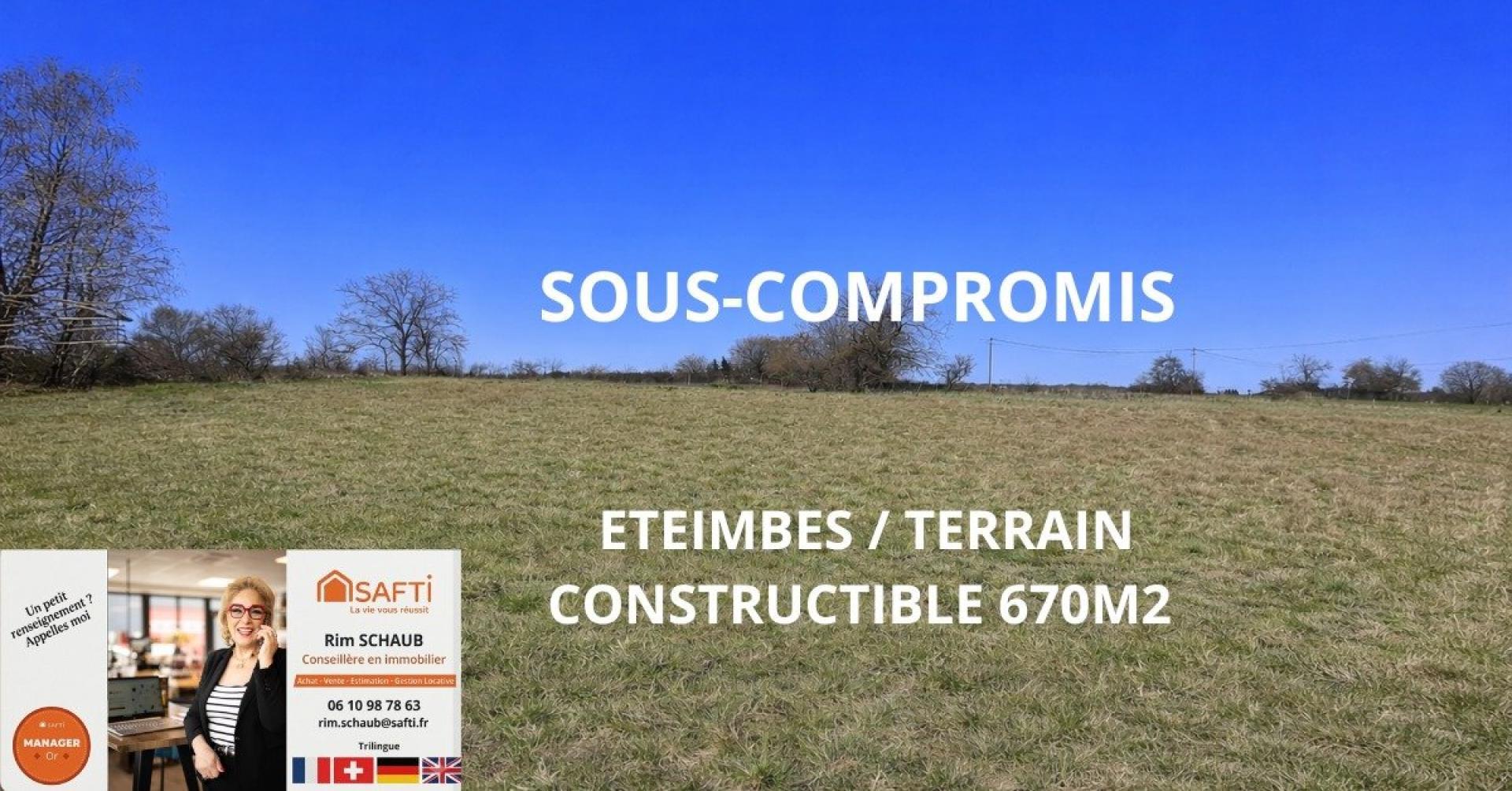 Photo-terrain