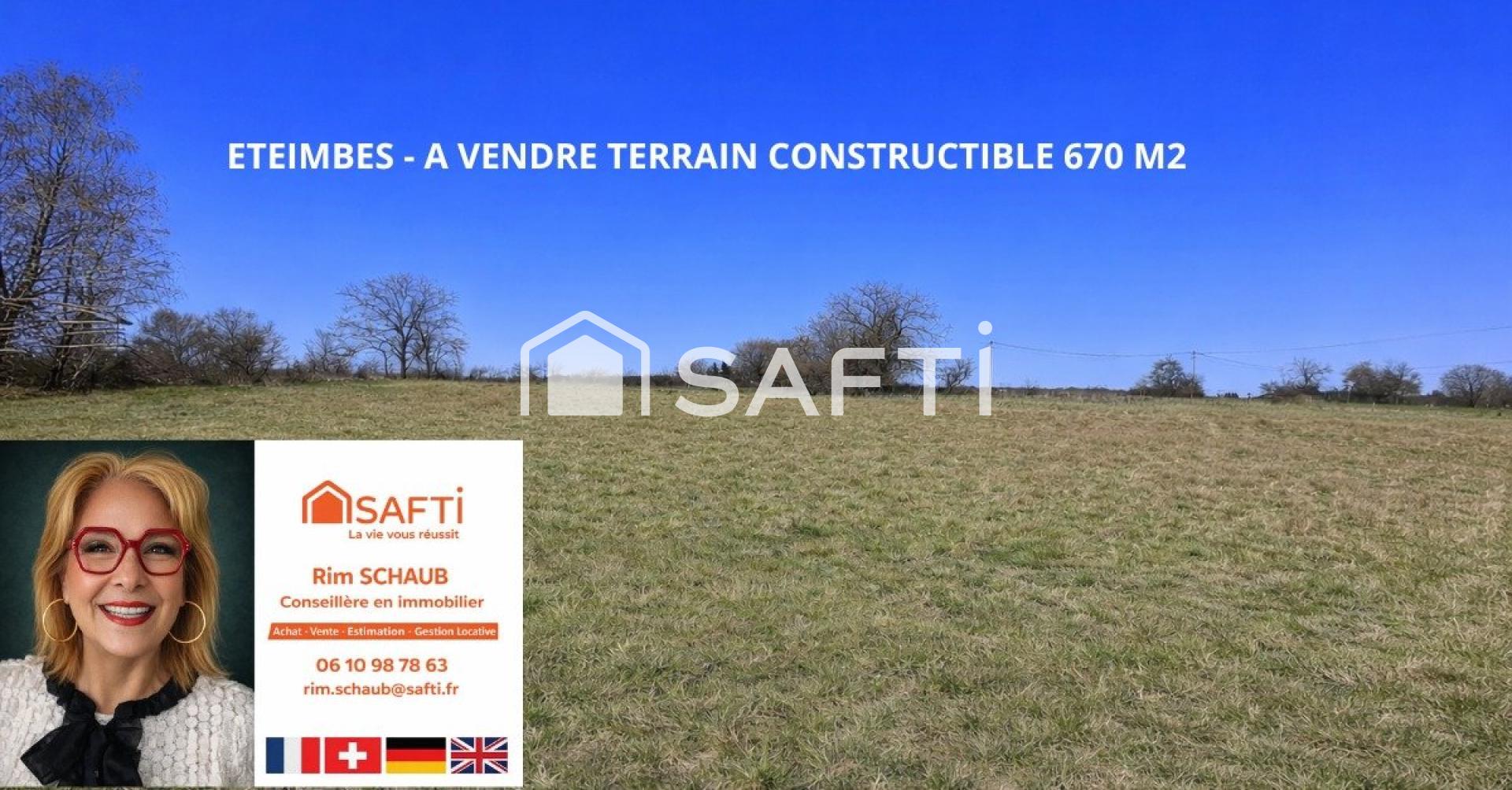 Photo-terrain