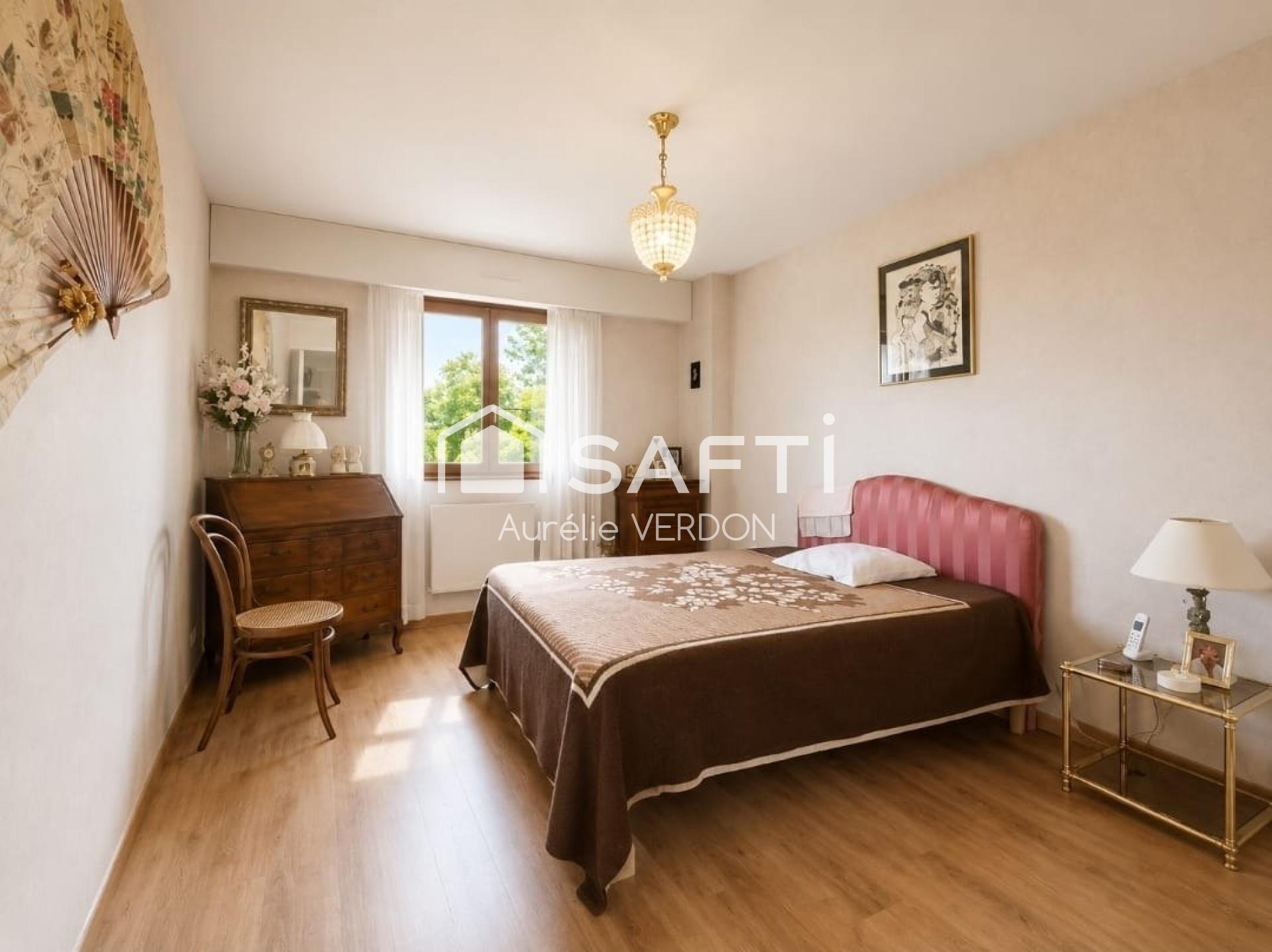 Photo-appartement