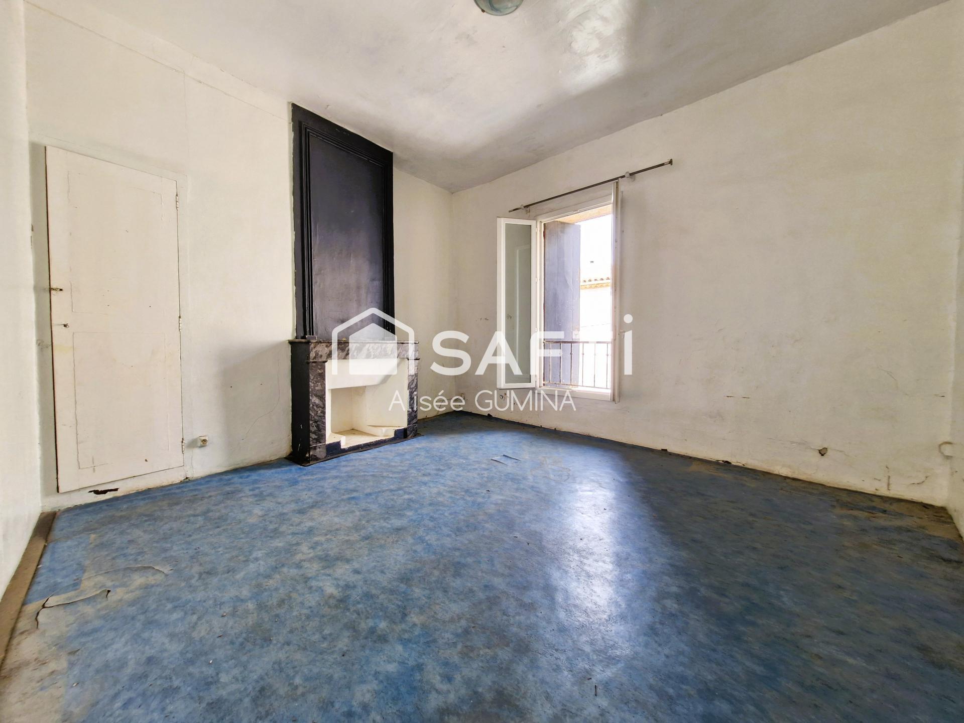 Photo SAFTI — Appartement 3 pièces, 66 m² à Agde 5