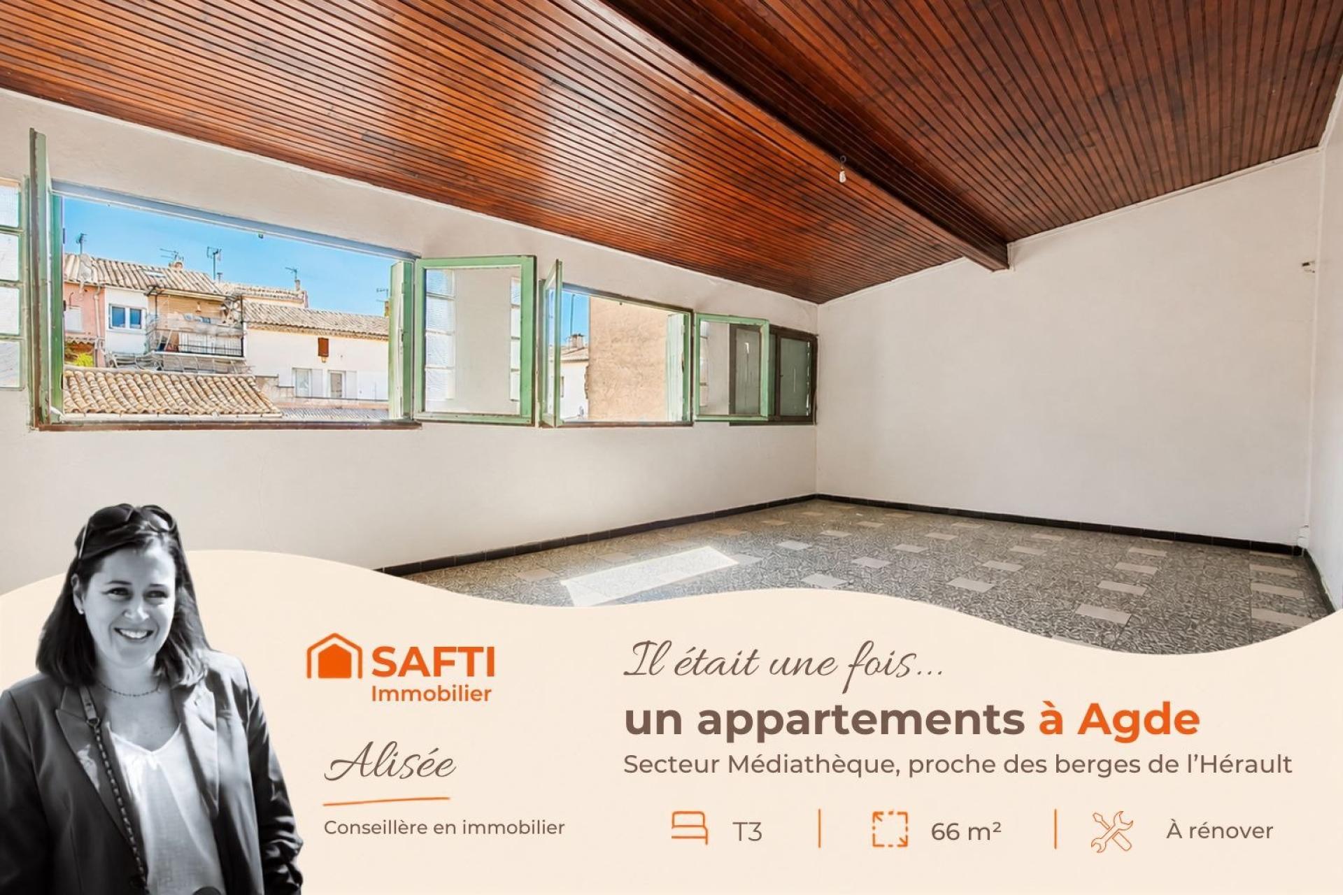 Photo-appartement
