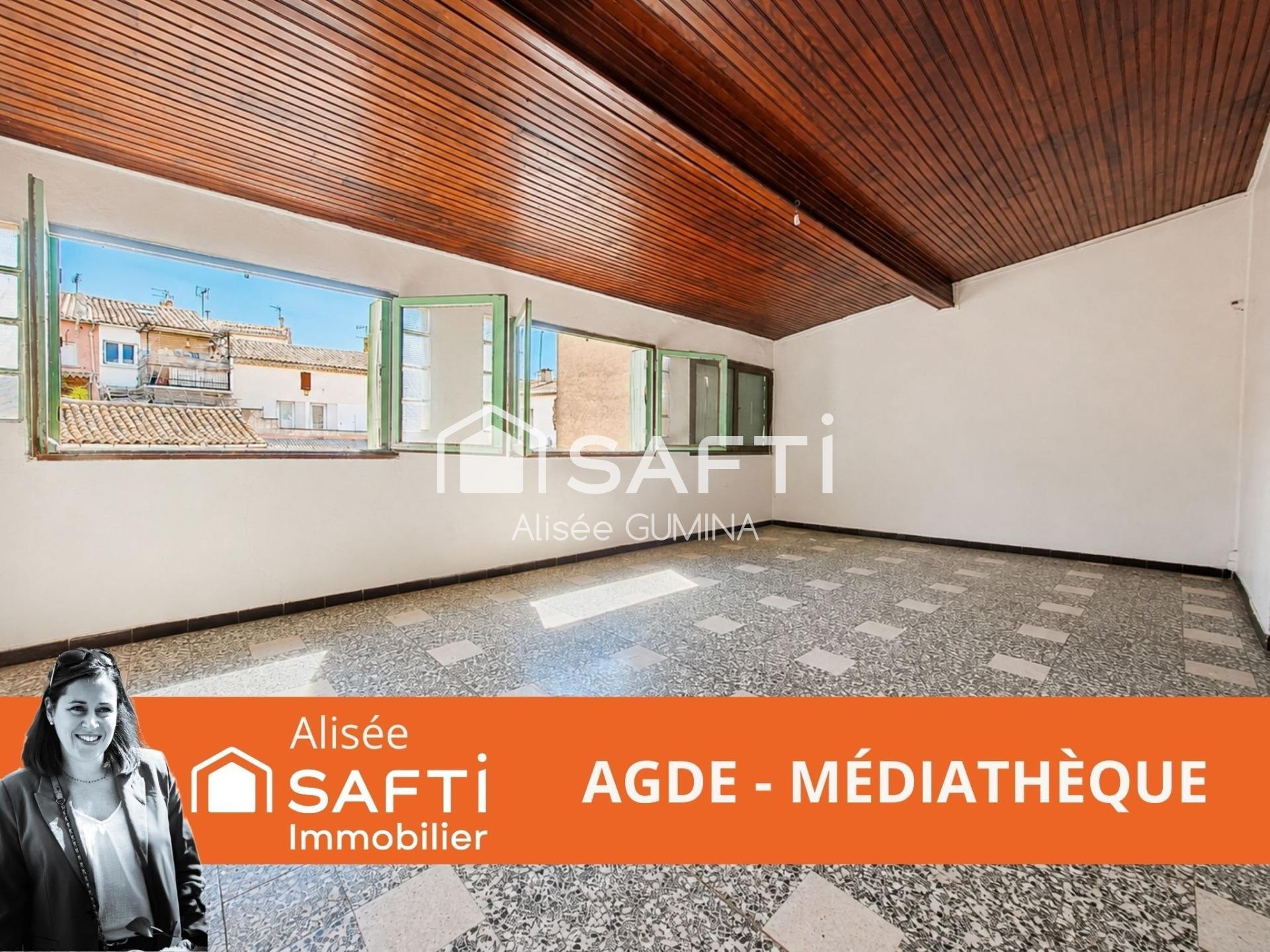Photo-appartement