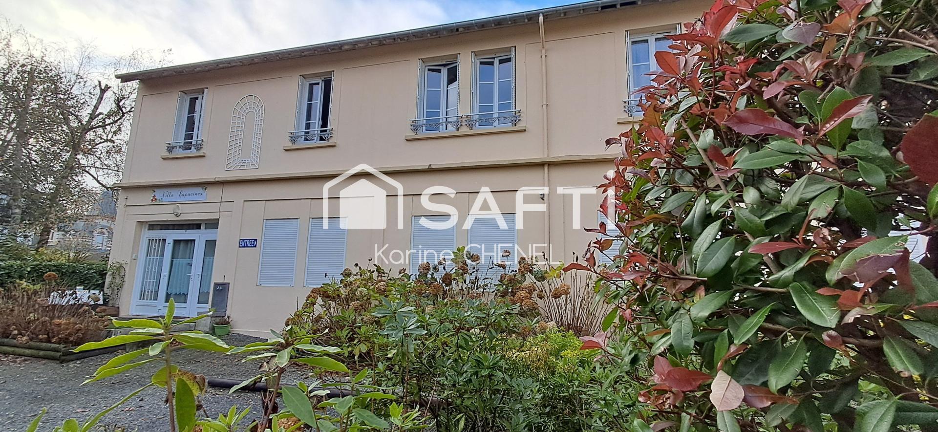 Photo-appartement