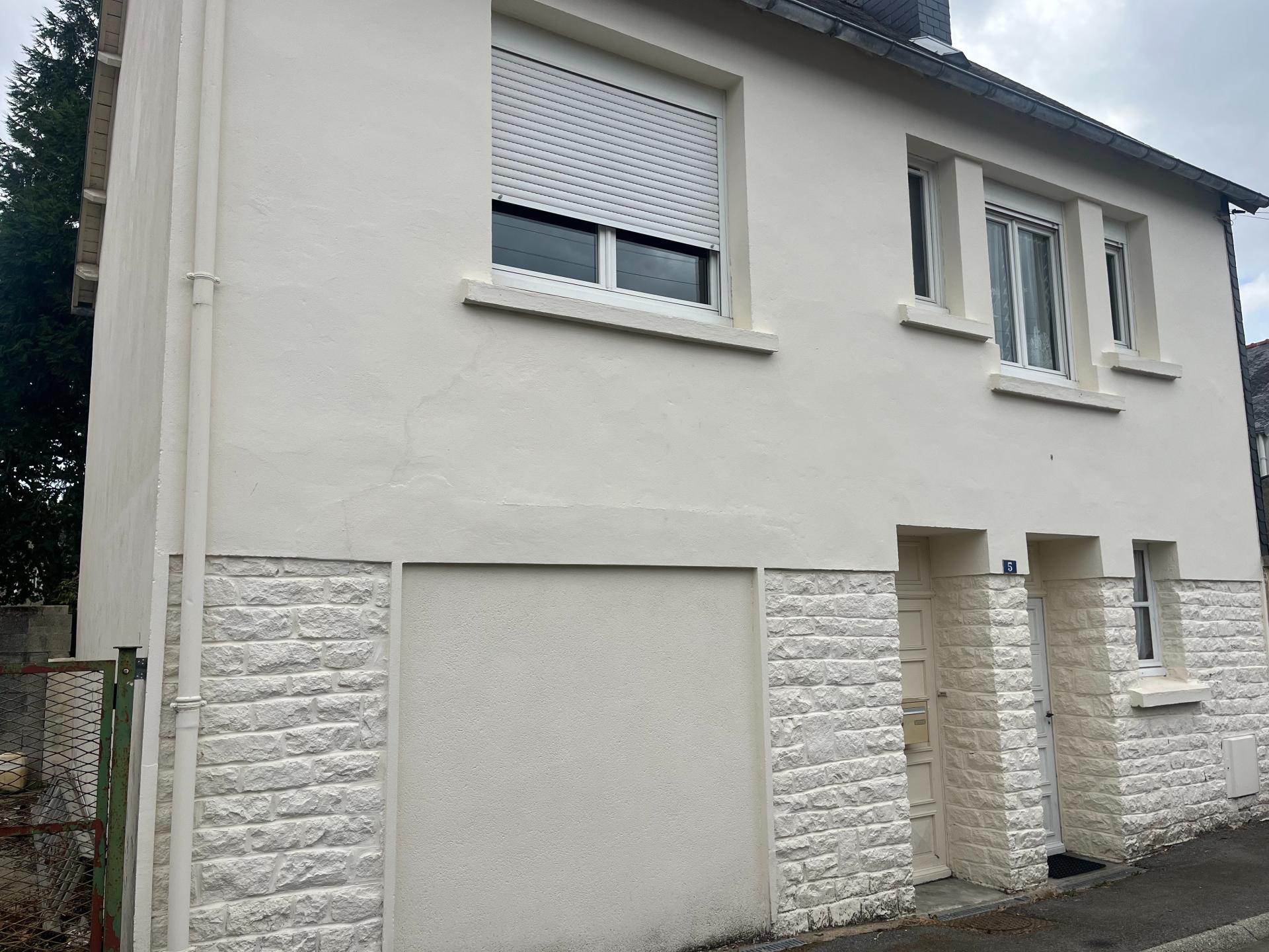 Photo-maison