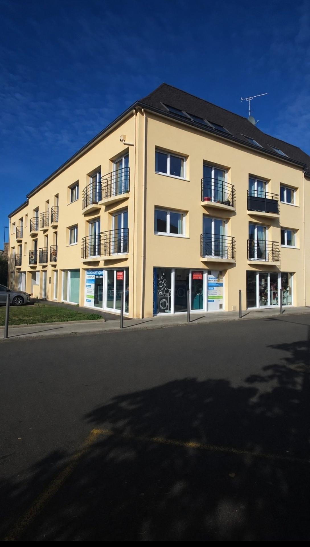 Photo-appartement