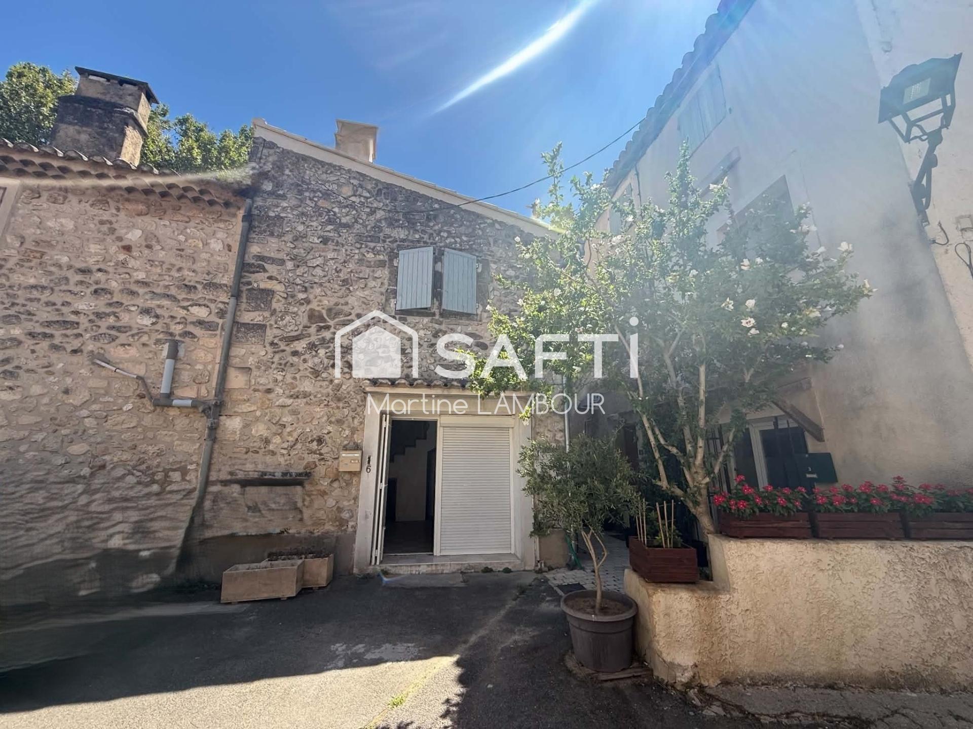 Photo-maison