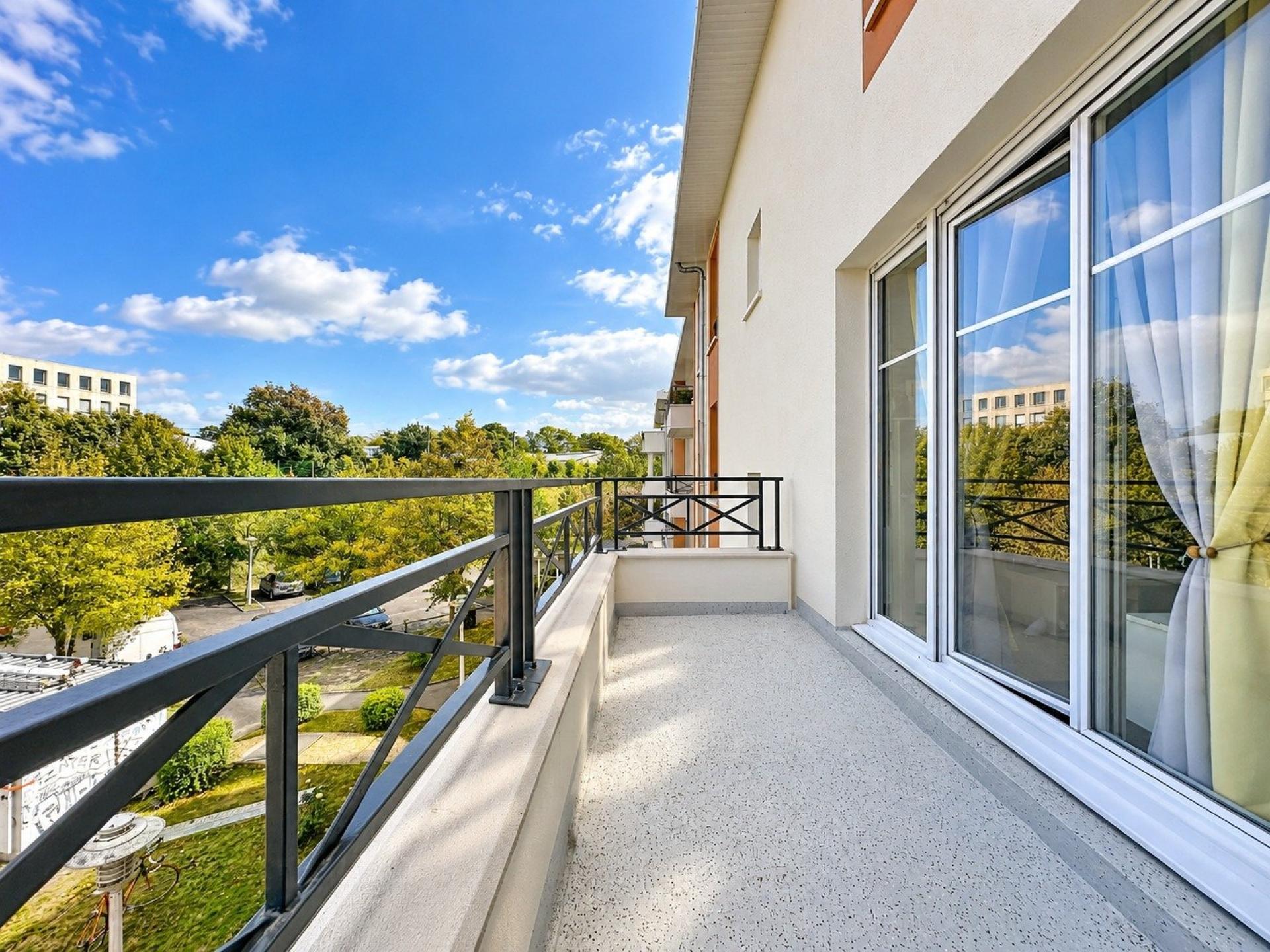 Photo-appartement