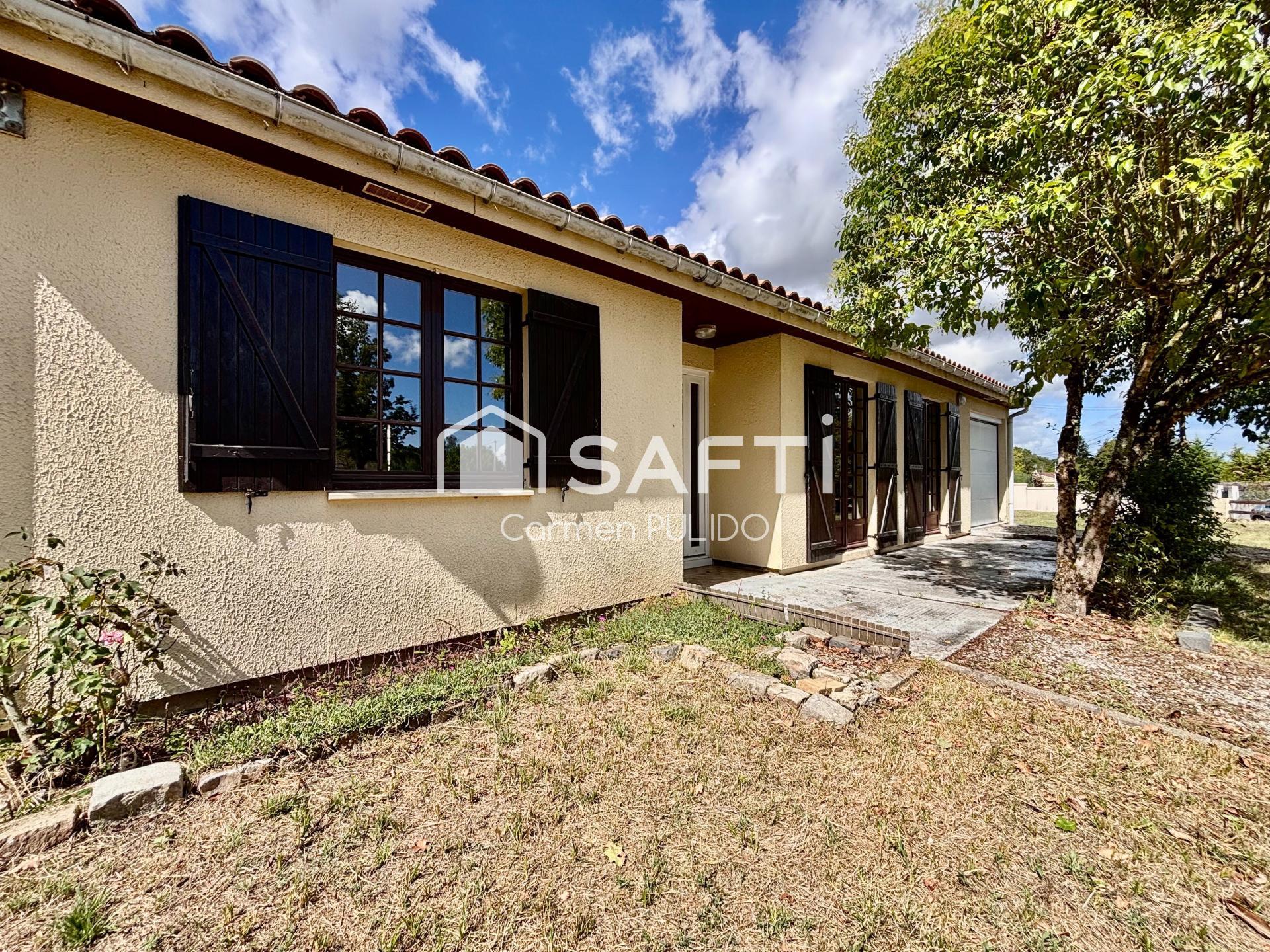 Photo-maison