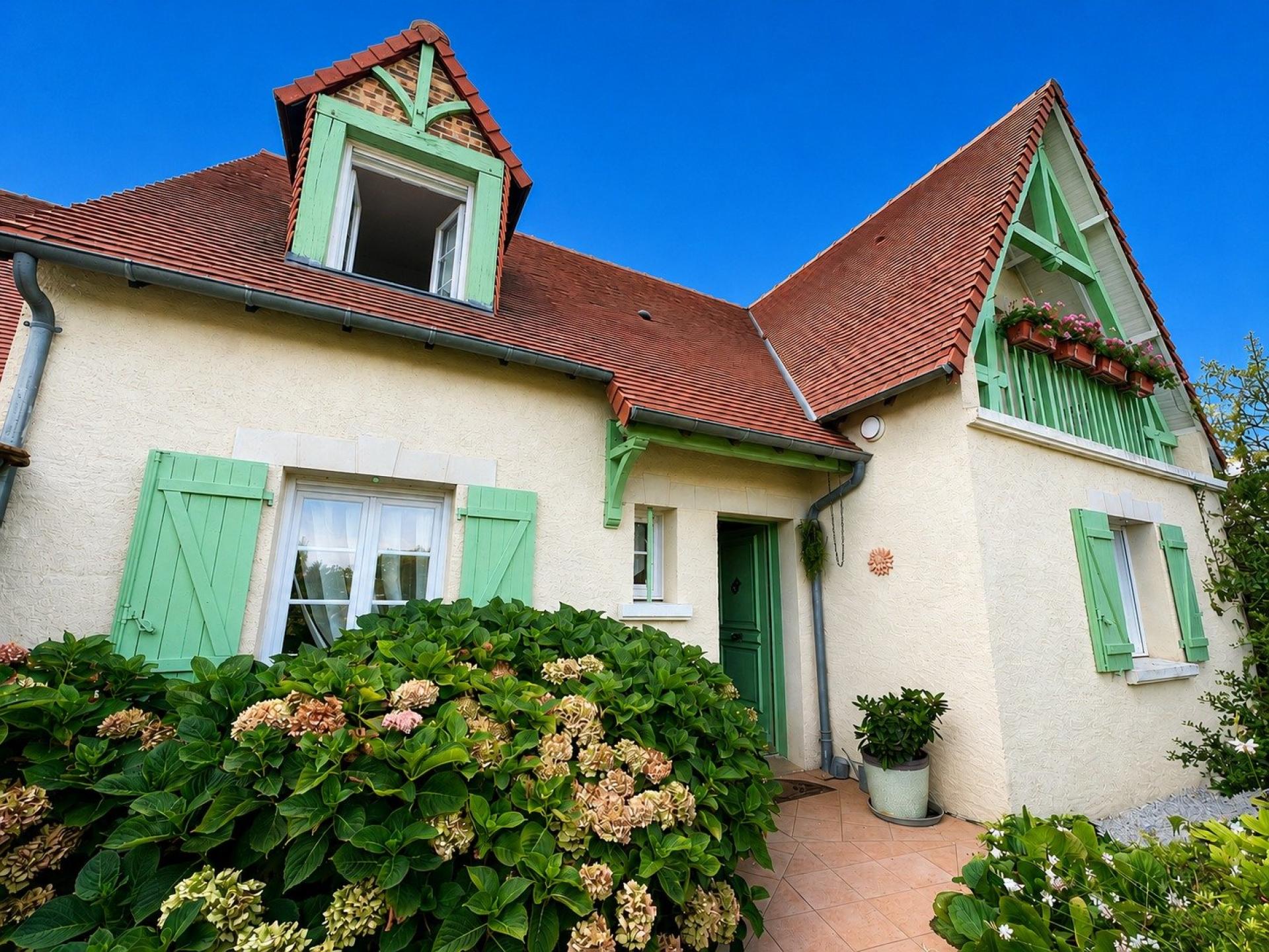 Photo-maison