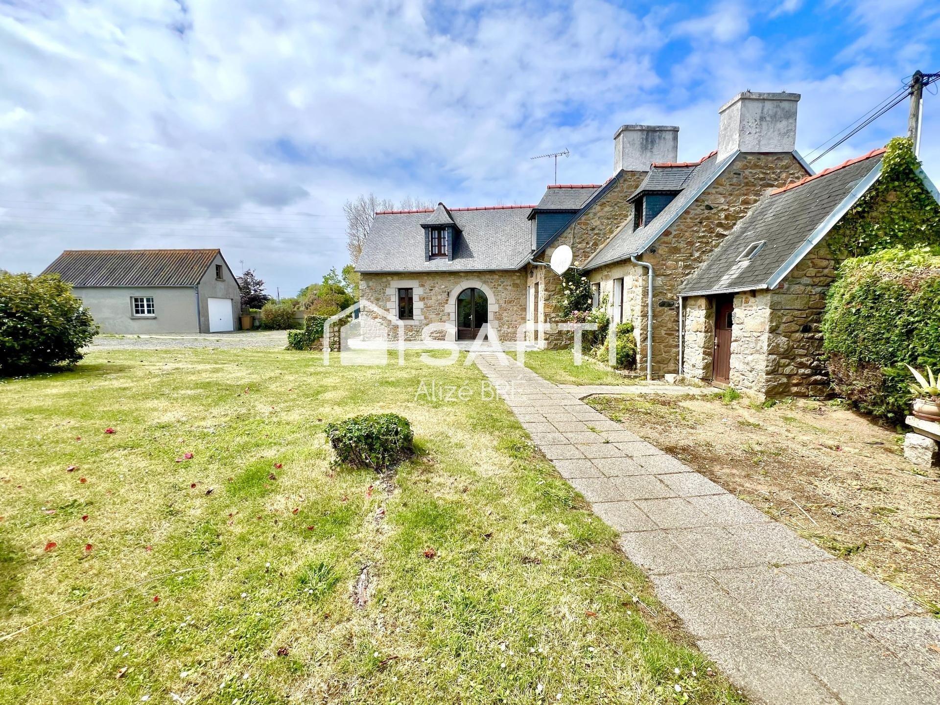 Photo-maison