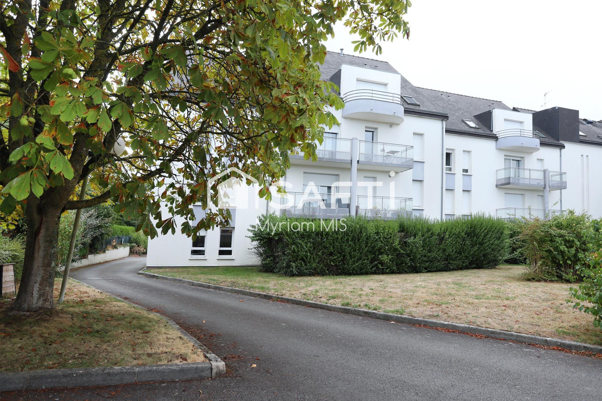 Photo-appartement