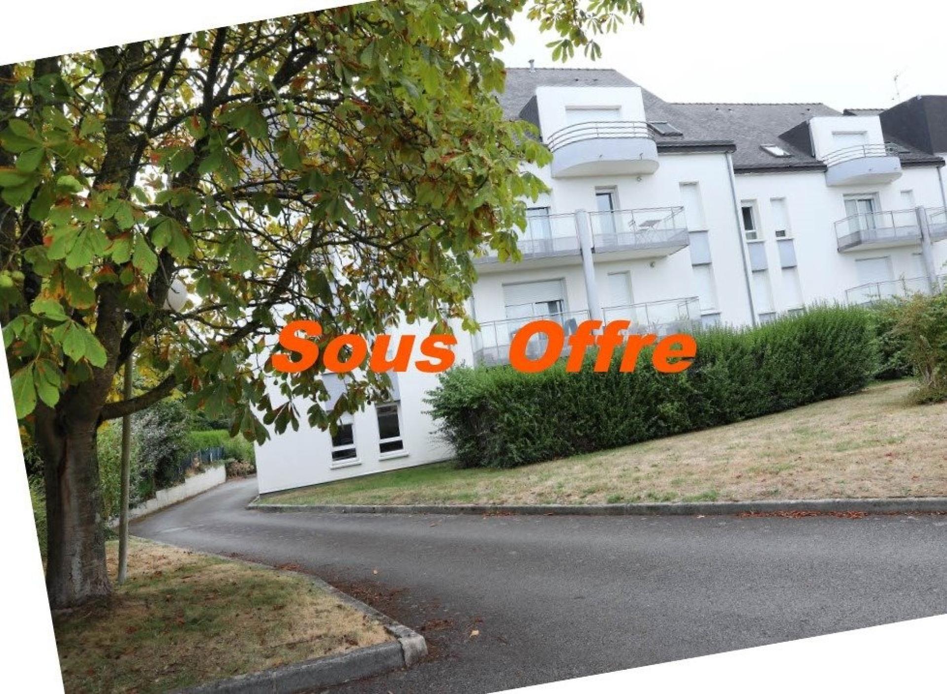 Photo-appartement