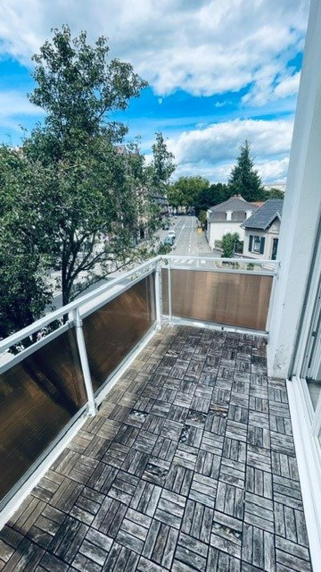Photo SAFTI — Appartement 3 pièces, 55 m² à Colmar 4