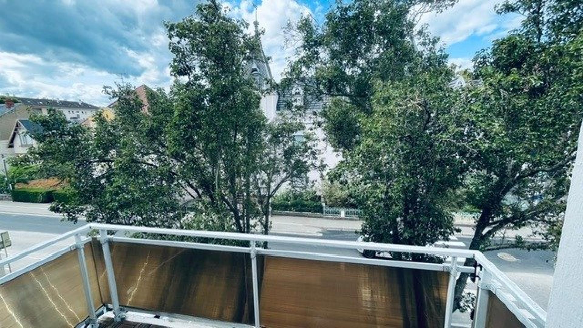 Photo-appartement