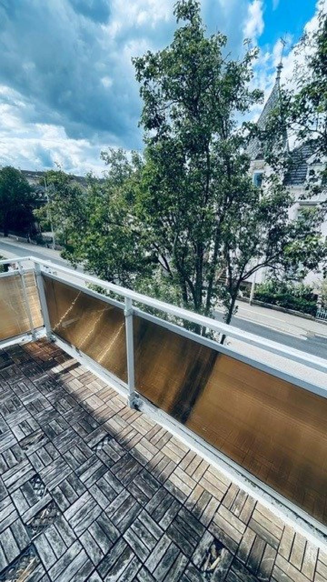 Photo SAFTI — Appartement 3 pièces, 55 m² à Colmar 5