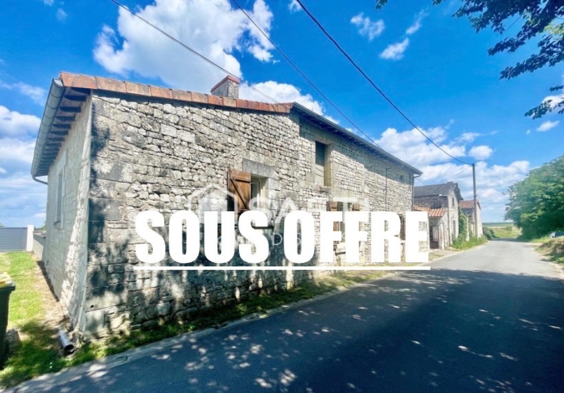 Photo-maison