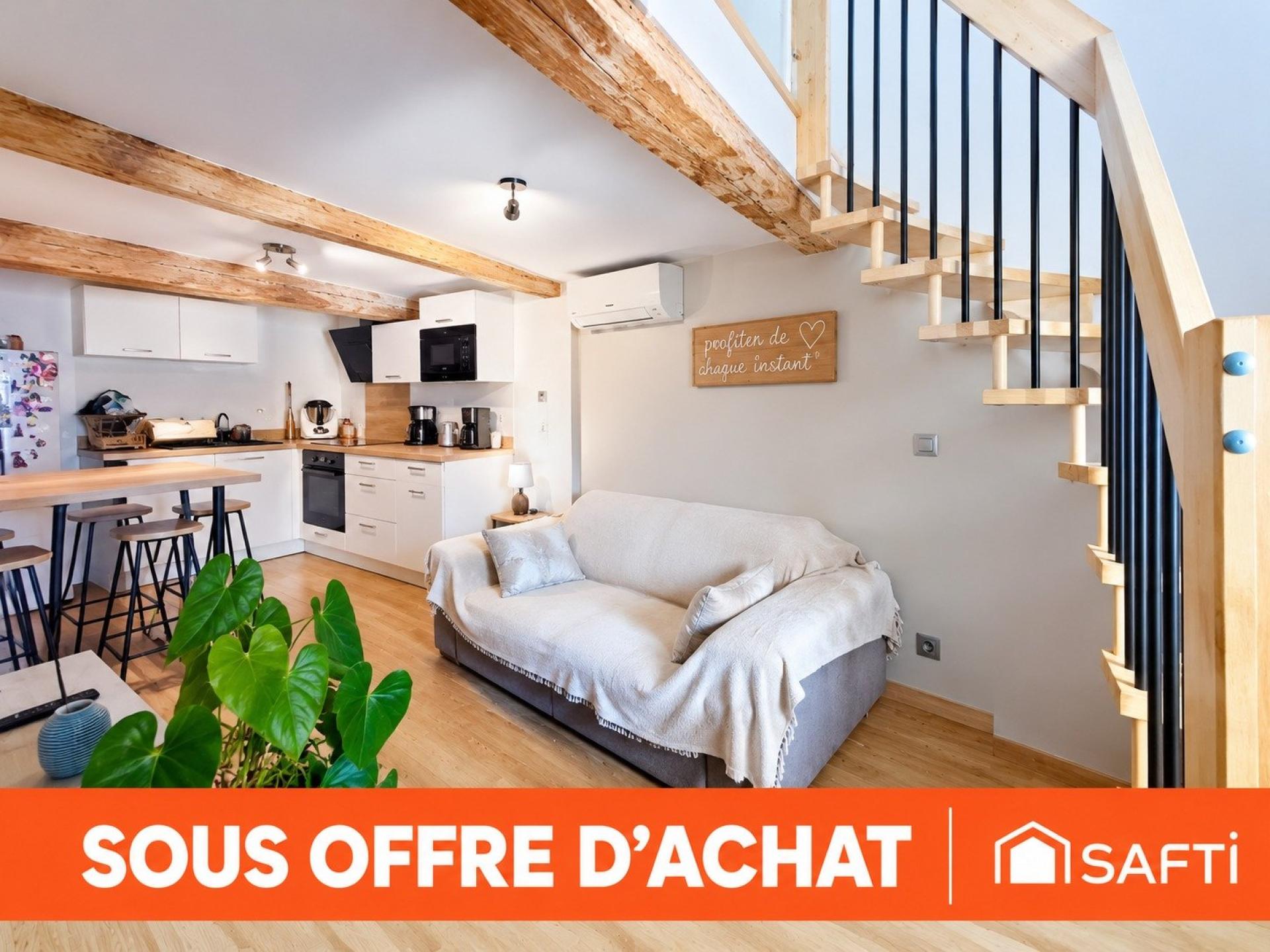 Photo-appartement