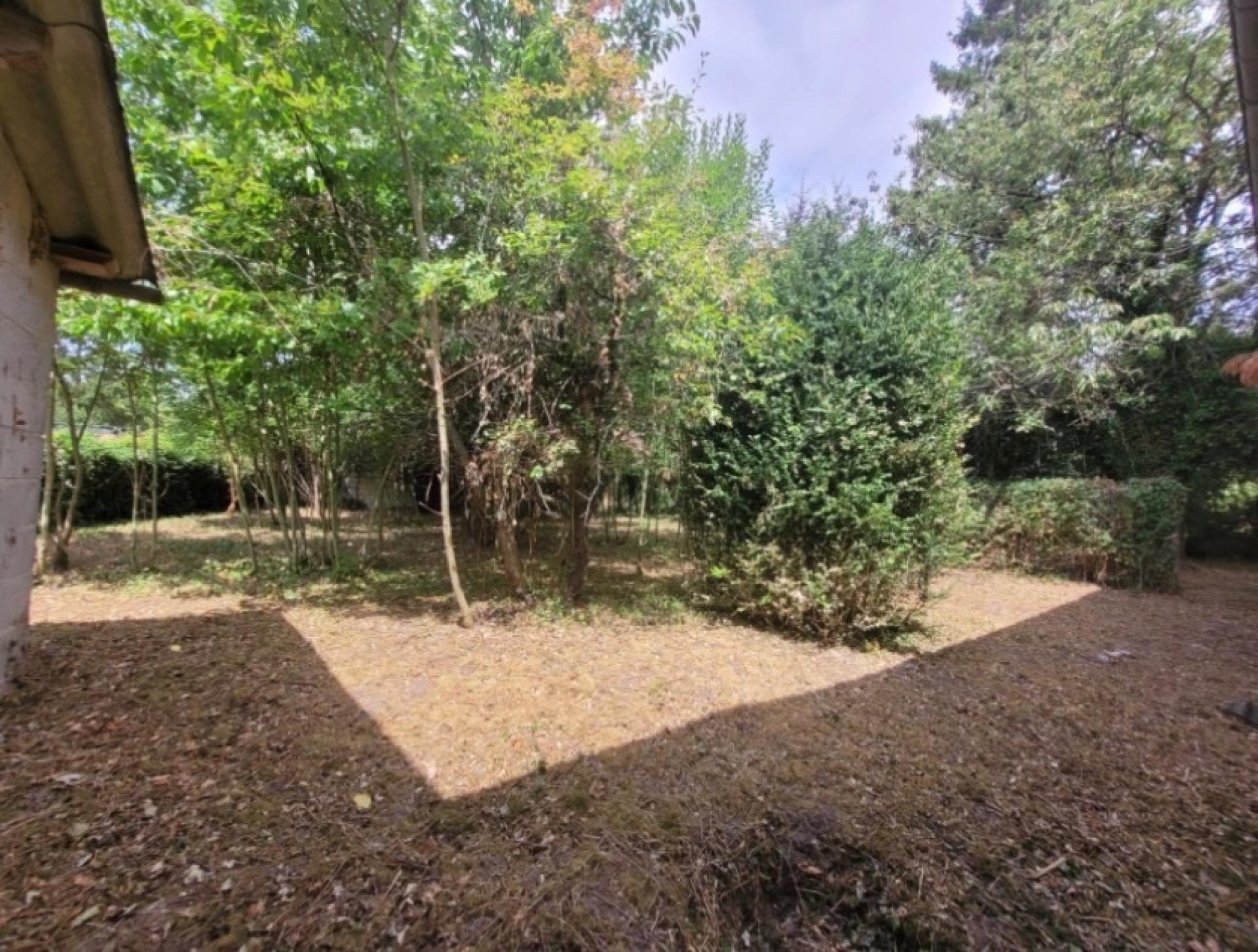 Maison 3 pièces 80 m² · à Forceville-en-Vimeu · 80 m² · 87 000 €