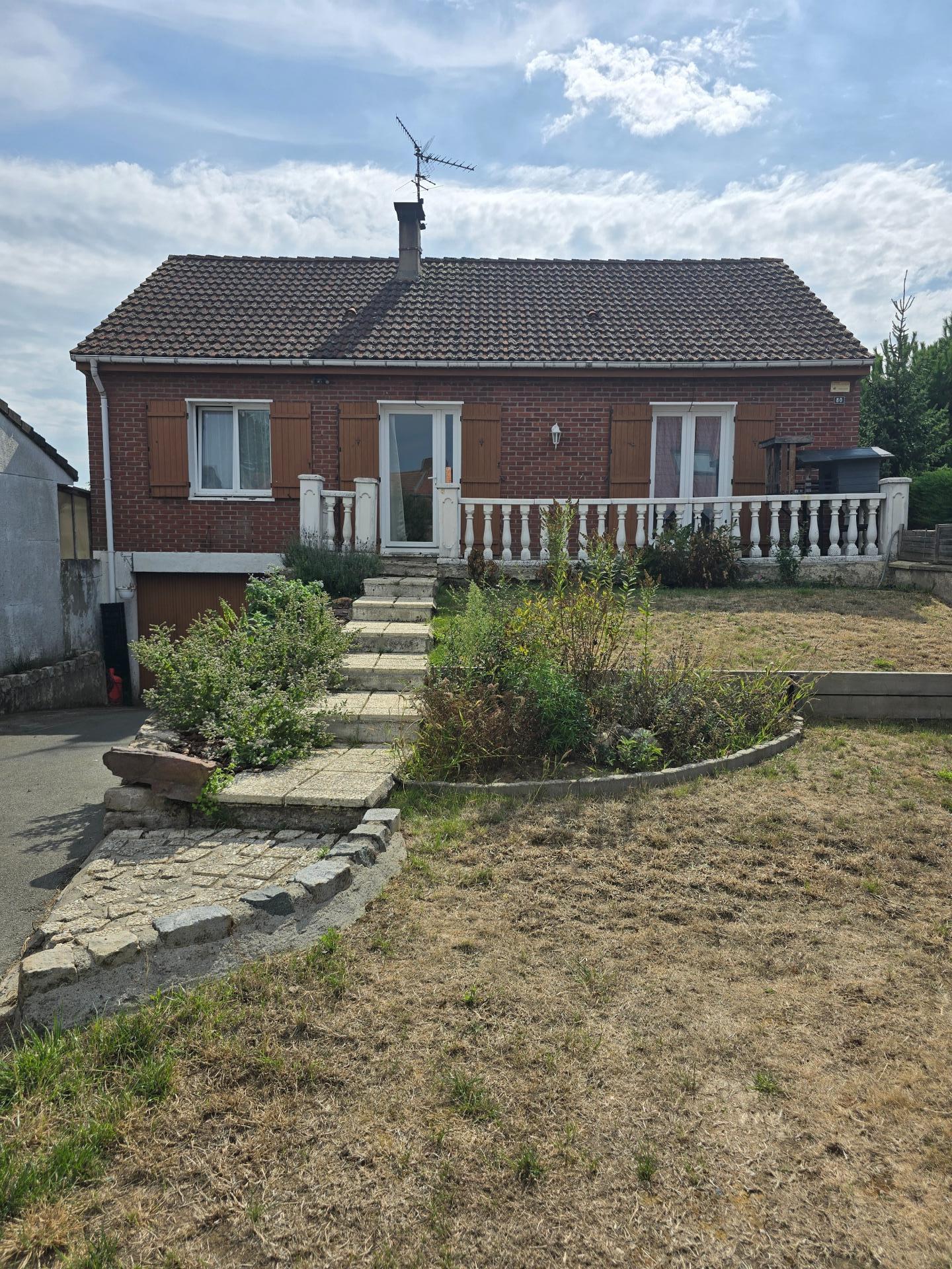 Photo-maison