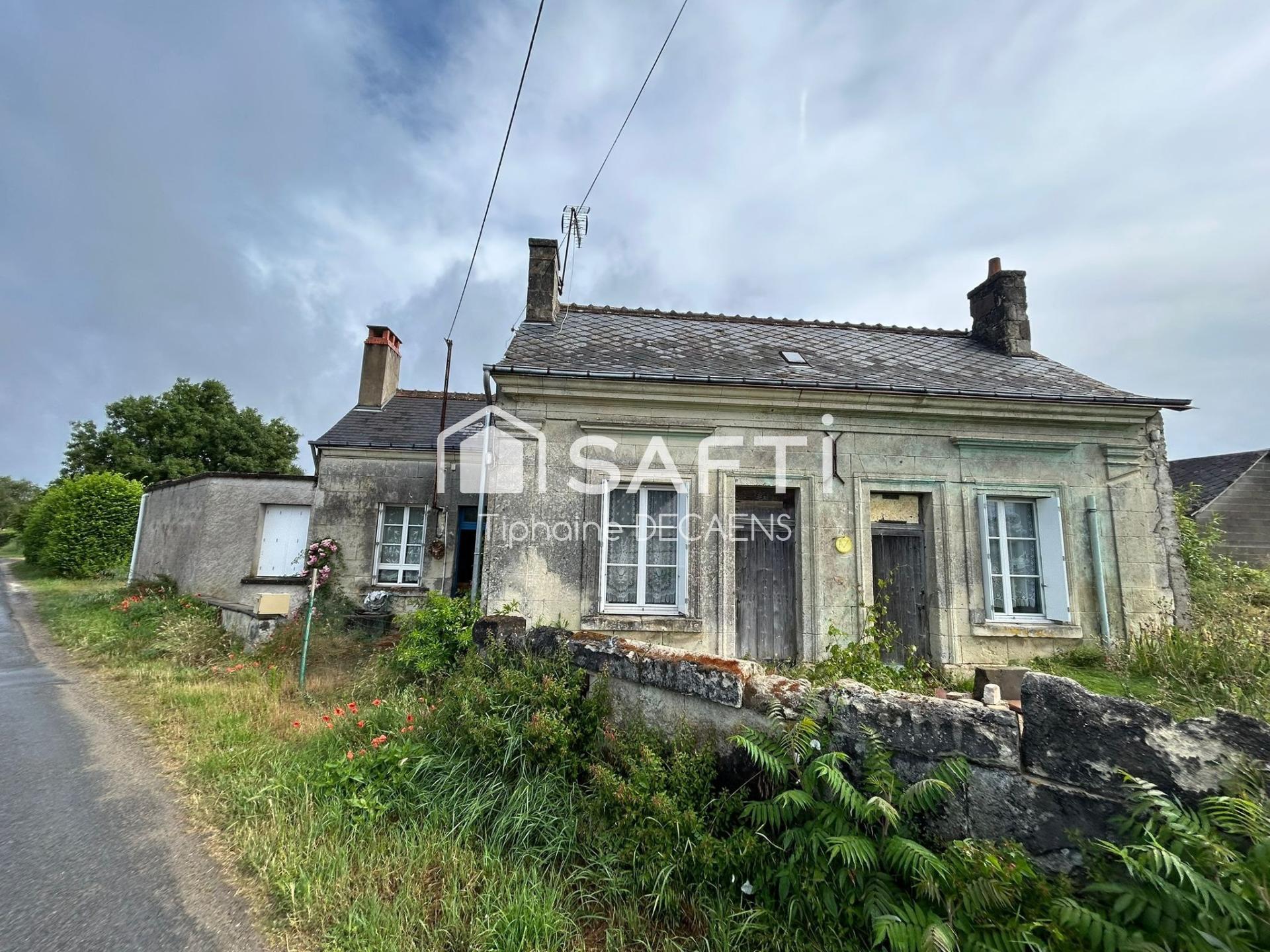 Photo-maison